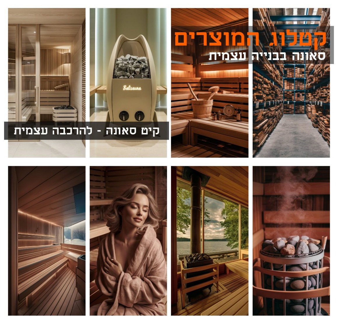  sauna-wood  עצים נוטפדר סאונה אורן  אם אתם רוצים להקים סאונה, ביקרו אותנו לבחירת עצים מושלמים.