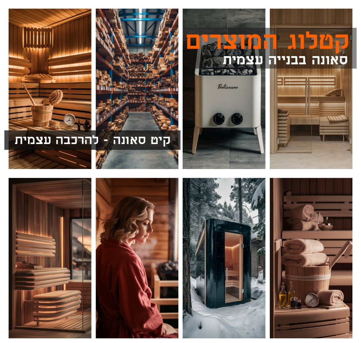  sauna-wood  עצים חיפויי לסאונה פינית אורן  מגוון עצים לסאונה מחכה לכם בחנות שלנו.