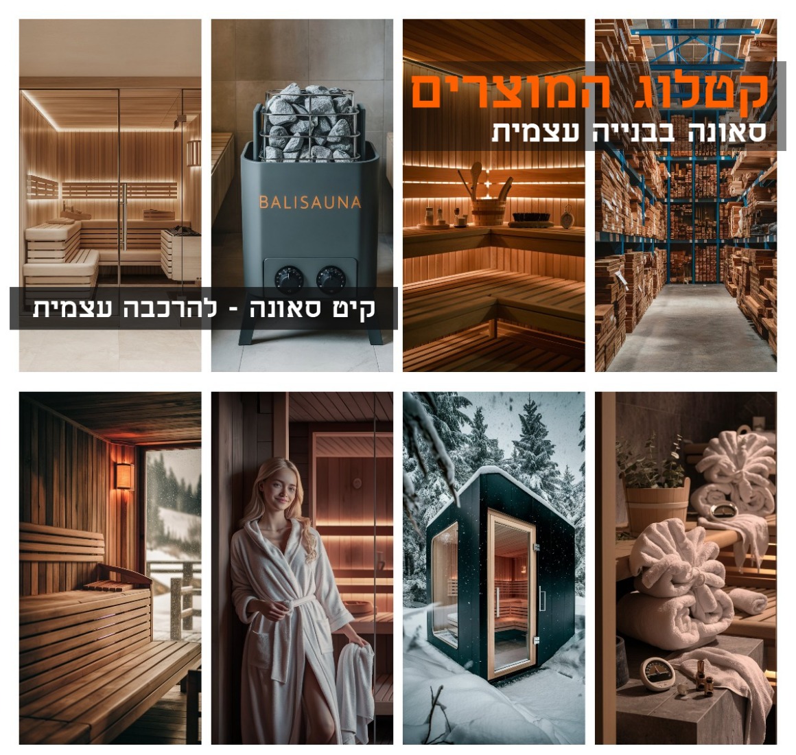  sauna-wood  עץ נוטפדר סאונה ארז קנדי (סידר) אדום   בקרו אצלנו ותמצאו את כל החומרים לבניית סאונה שתרצו.