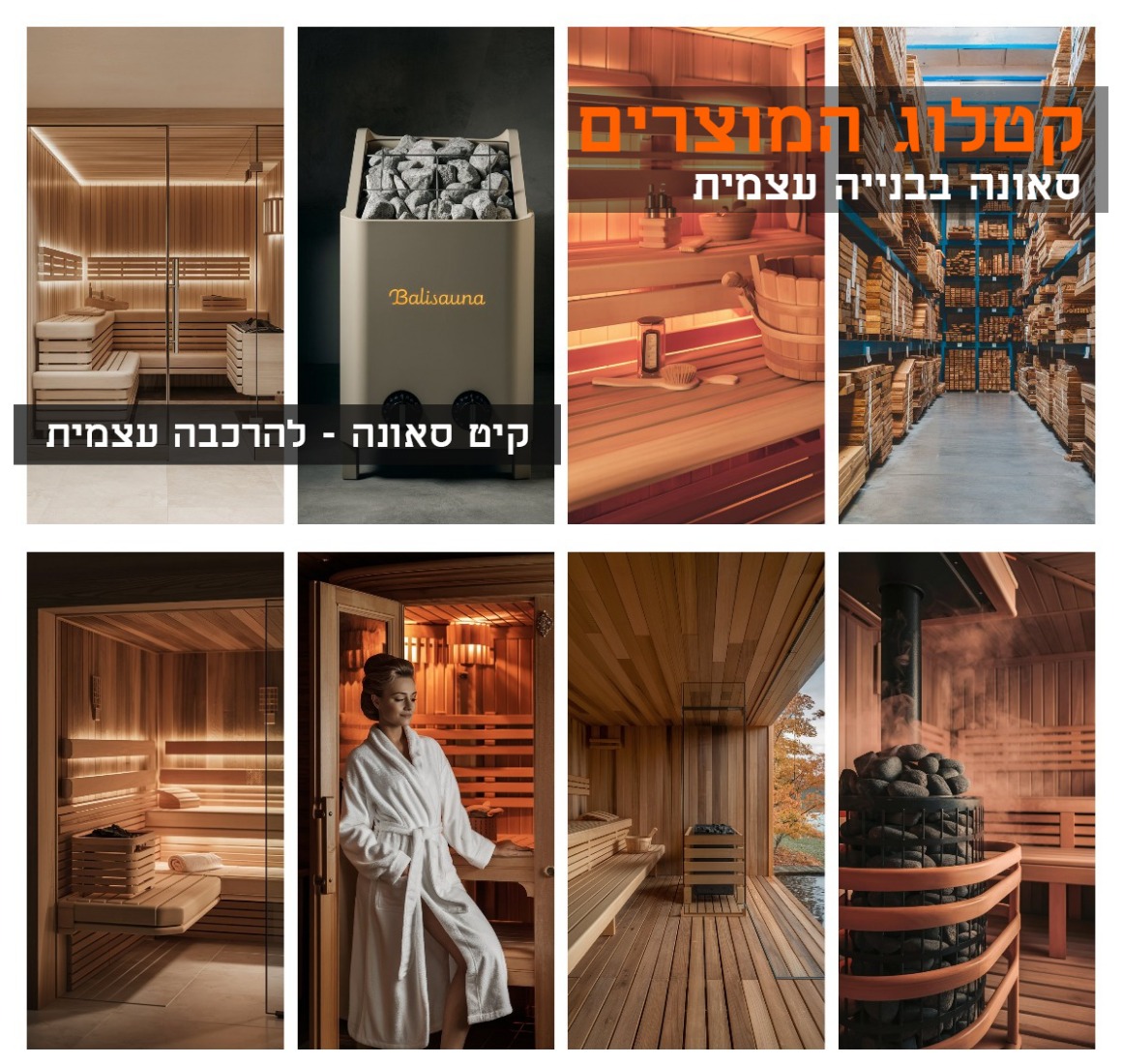  sauna-wood  עצים לבניית ספסלים לסאונה פינית פאולוניה  מרכז המכירות שלנו מספק עצים מיוחדים לבנייה עצמית של סאונה אישית.