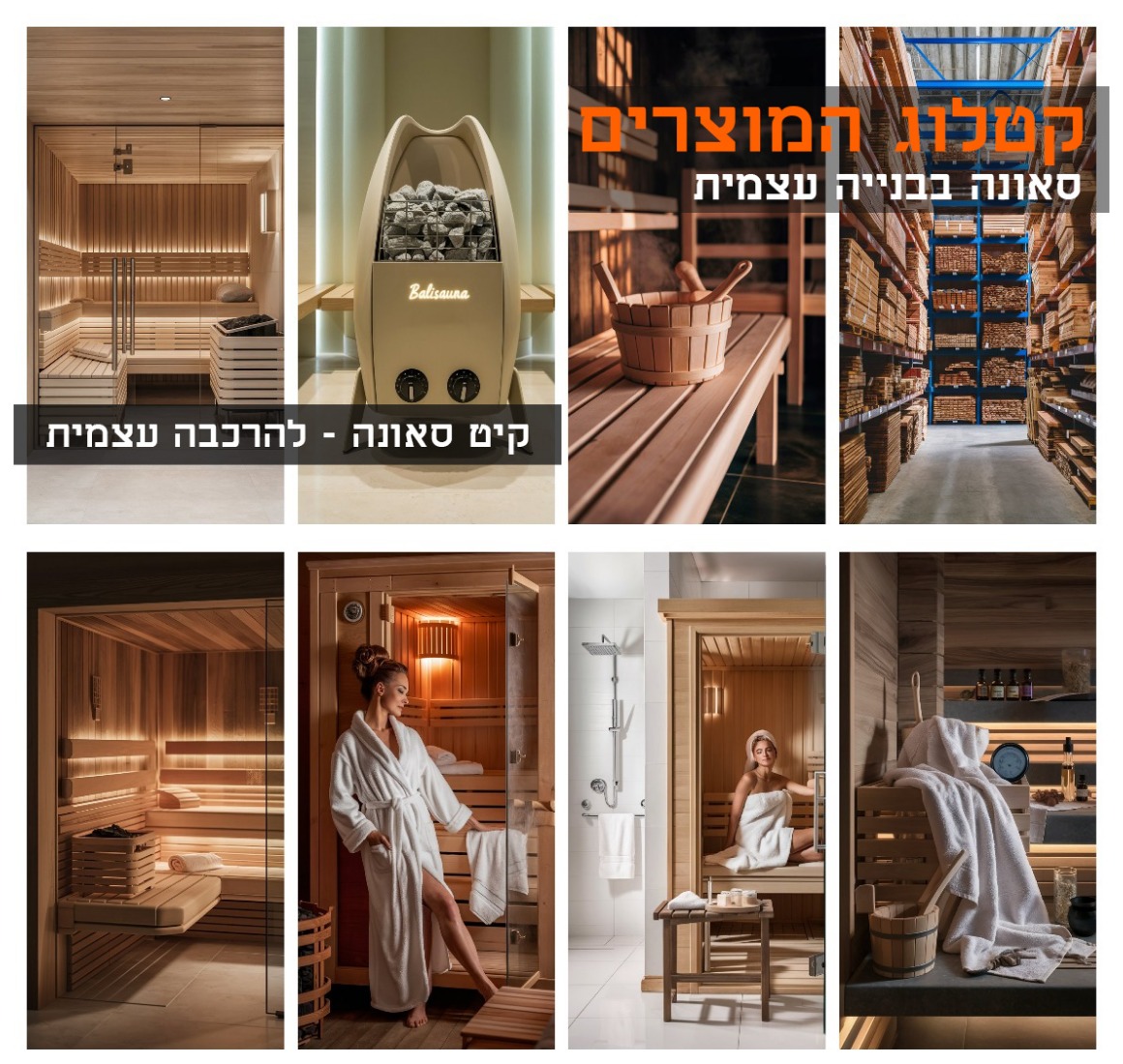  sauna-wood  עצים לוחות סאונה ארז קנדי (סידר) אדום   במרכז המכירות תמצאו את כל החומרים לבניית סאונה שלכם.