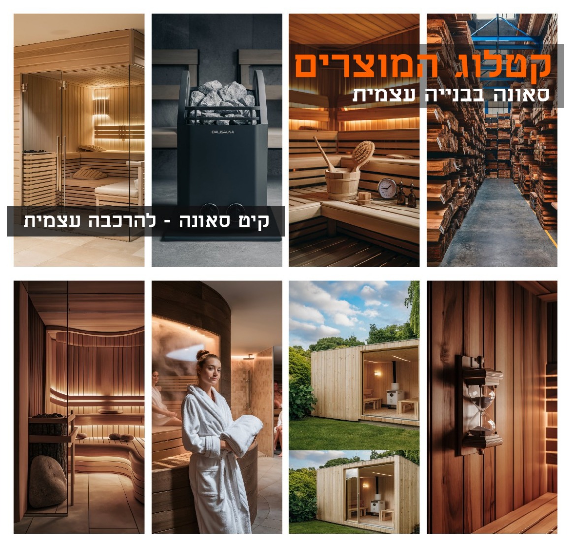  sauna-wood  עץ חיפויי לבניית סאונה פאולוניה  אנו ספקים עצים לסאונה בכל גודל וסוג שתבחרו.