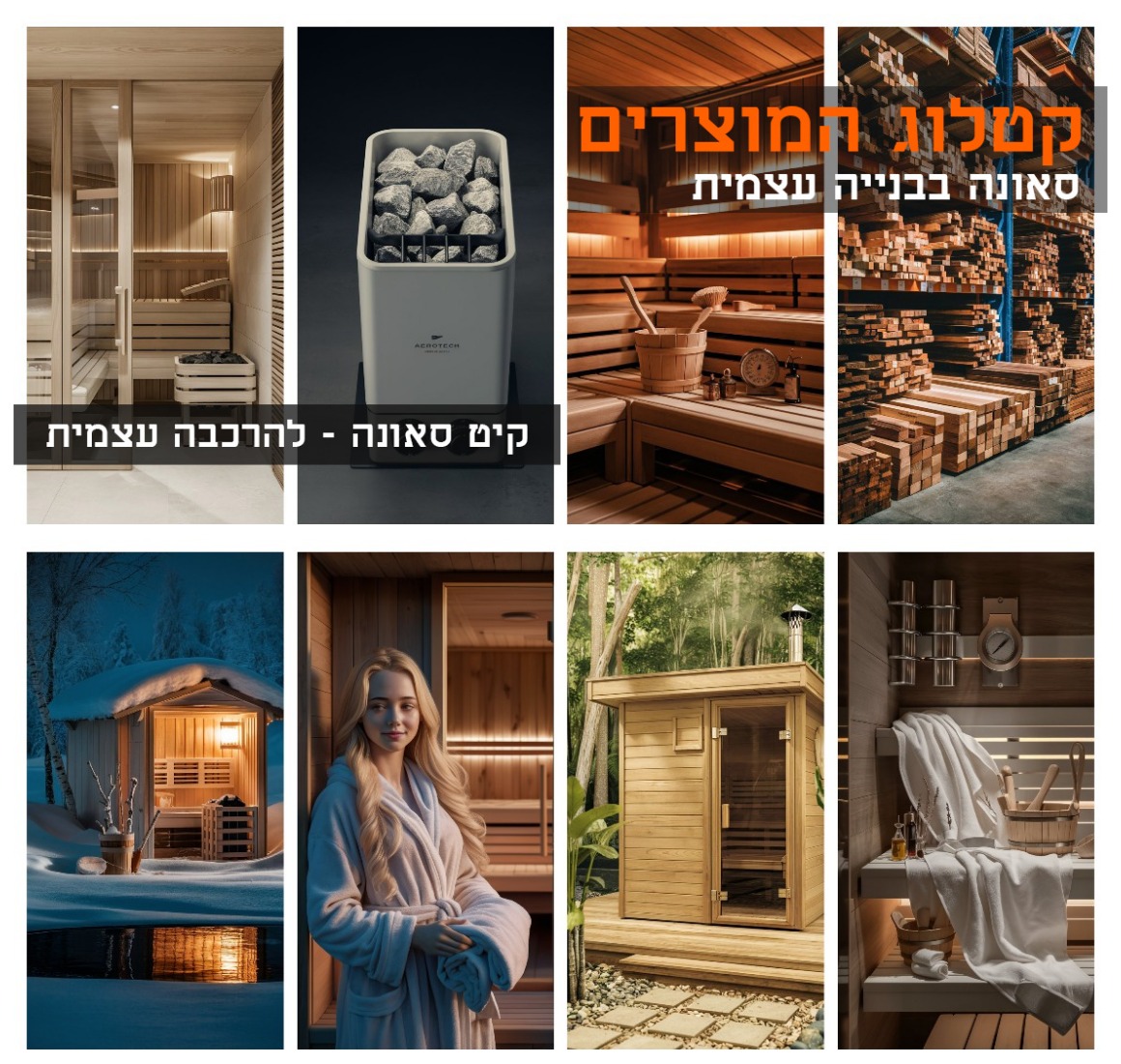  sauna-wood  עץ חיפוי קיר סאונה חוץ ארז קנדי (סידר) אדום   הכנסו אלינו לחנות ותמצאו את העצים הטובים ביותר לבניית הסאונה שלכם.