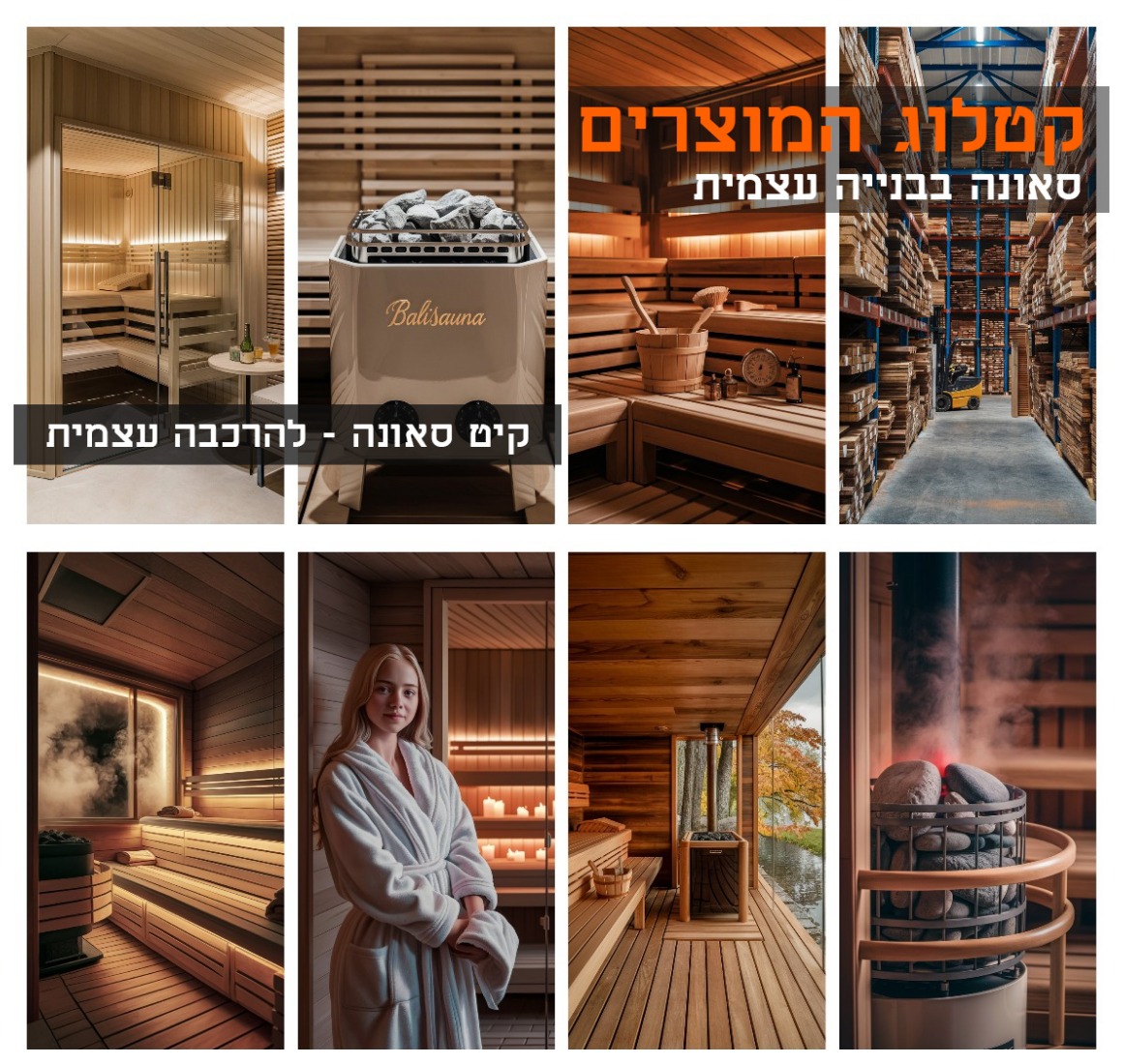  sauna-wood  עץ לוחות לסאונה פינית ארז קנדי (סידר) אדום   מרכז המכירות שלנו תומך בכל פרויקט בניית סאונה.