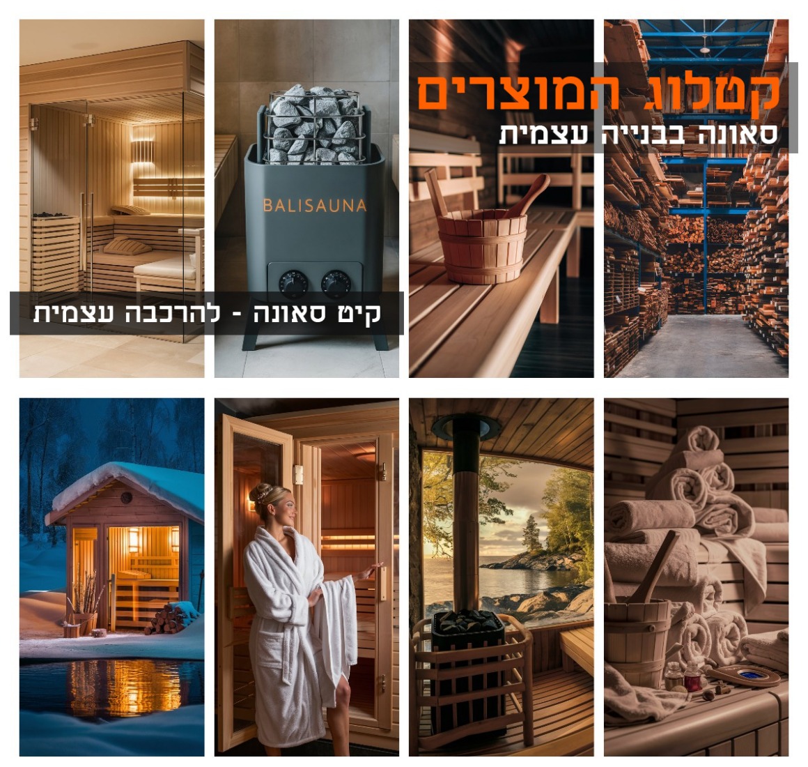  sauna-wood  עץ לבניית ספסלים לסאונה פינית פאולוניה  מרכז המכירות שלנו מציע מגוון רחב של עצים לבנייה עצמאית של סאונות.