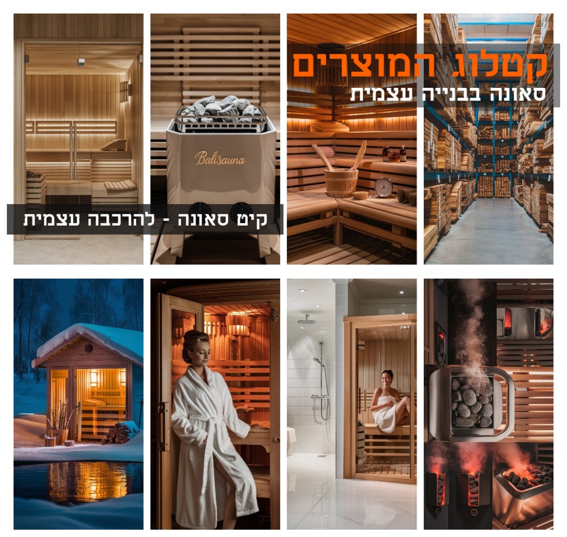  sauna-wood  עצים נוטפדר לבניית סאונה ארז קנדי (סידר) אדום   בחנות שלנו יש עצים מותאמים לבנייה עצמית של סאונה.