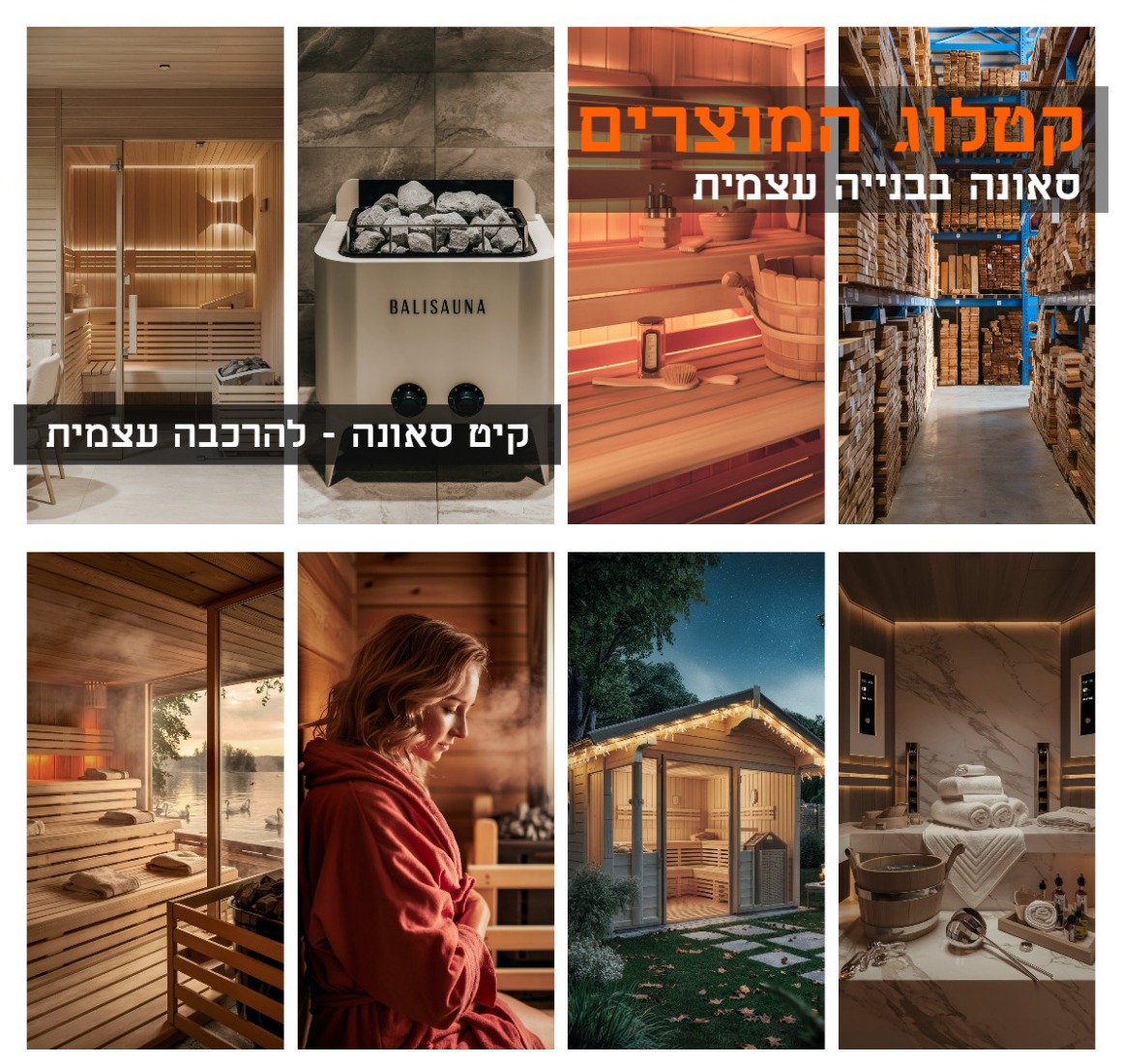  sauna-wood  עצים לוחות ציפוי לסאונה פינית אוביצ
