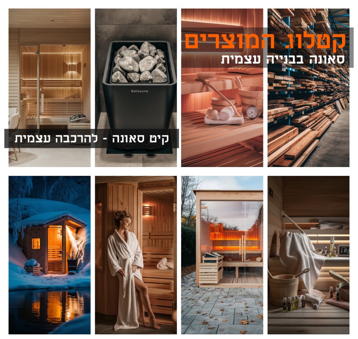  sauna-wood  עצים לבניית ספסלים סאונה אורן  אנו מספקים עצים לסאונה ולכל פרויקט בנייה בחנות שלנו.