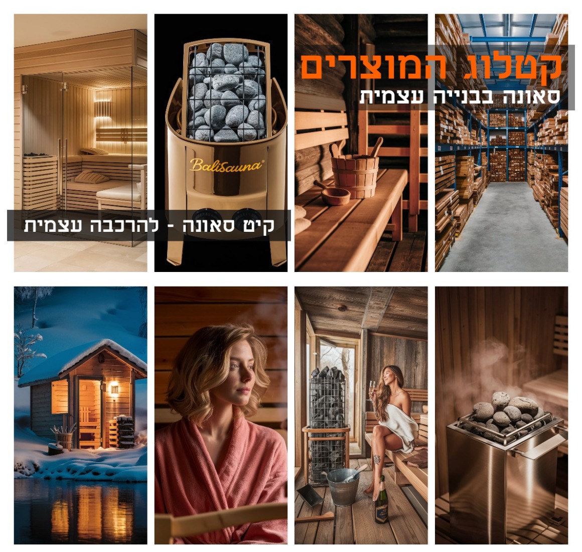  sauna-wood  עצים חיפויי לסאונה יבשה פאולוניה  בחנות שלנו תמצאו את כל העצים שתזדקקו להם לבניית סאונה.