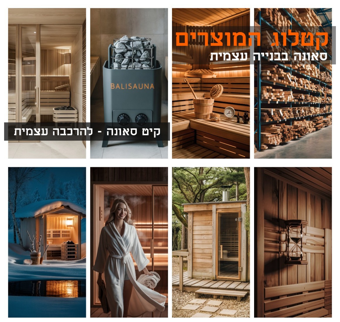  sauna-wood  עצים לבניית ספסלים לבניית סאונה ארז קנדי (סידר) אדום   אם אתם רוצים לבנות סאונה, אנו יכולים לספק לכם את העצים המתאימים.