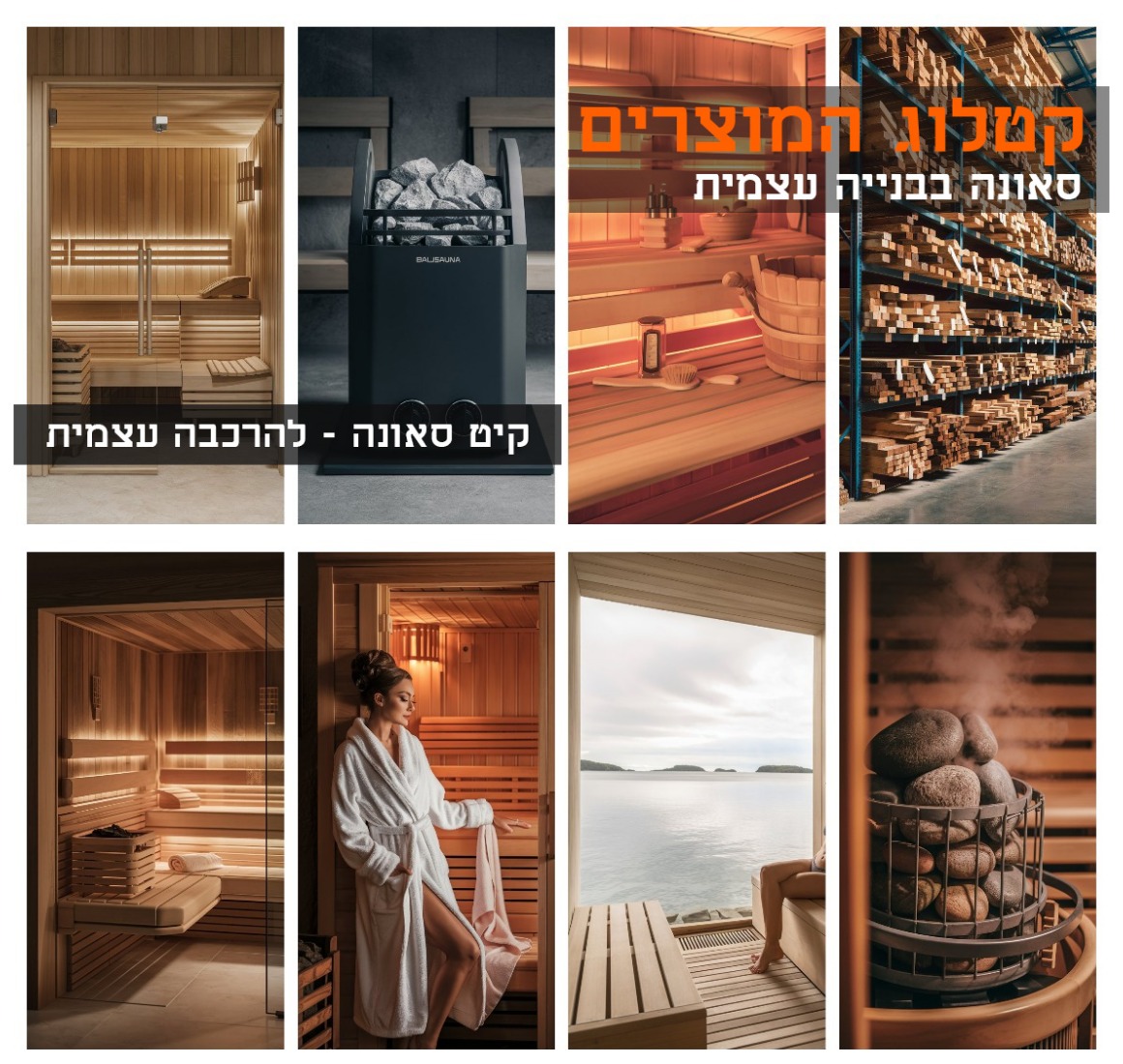  sauna-wood  עץ נוטפדר לסאונה יבשה אורן  מבחר רחב של עצים לסאונה מחכה לכם בחנות שלנו.