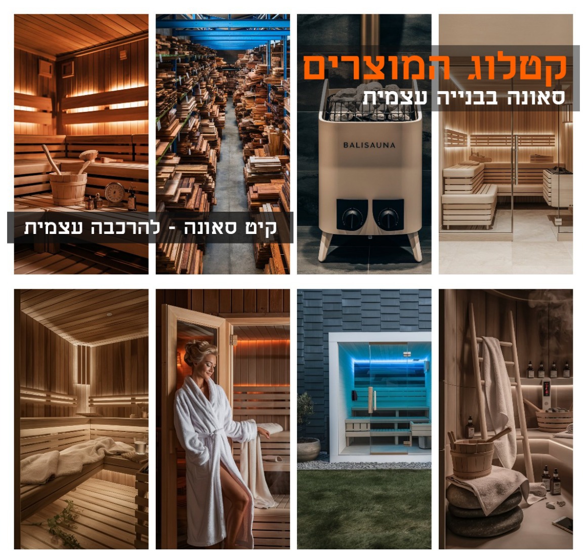  sauna-wood  עצים גלריה סאונה חוץ ארז קנדי (סידר) אדום   אנו מספקים עצים לכל פרויקט בניית סאונה ביתית במחירים נוחים.