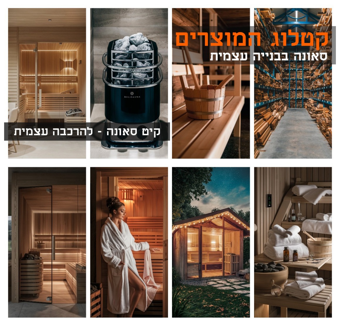  sauna-wood  עצים חיפוי קיר לסאונה פאולוניה  הכניסו אותנו לרשימת הקניות שלכם לכל חומרי הבנייה לסאונה.