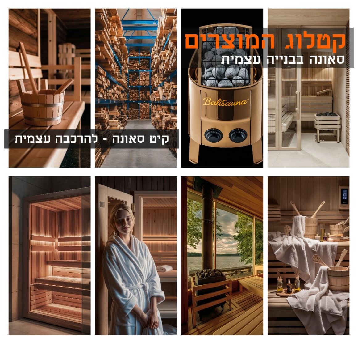  sauna-wood  עצים לוחות ציפוי לסאונה יבשה אורן  מרכז המכירות שלנו מציע את העצים הטובים ביותר לבנייה עצמית.