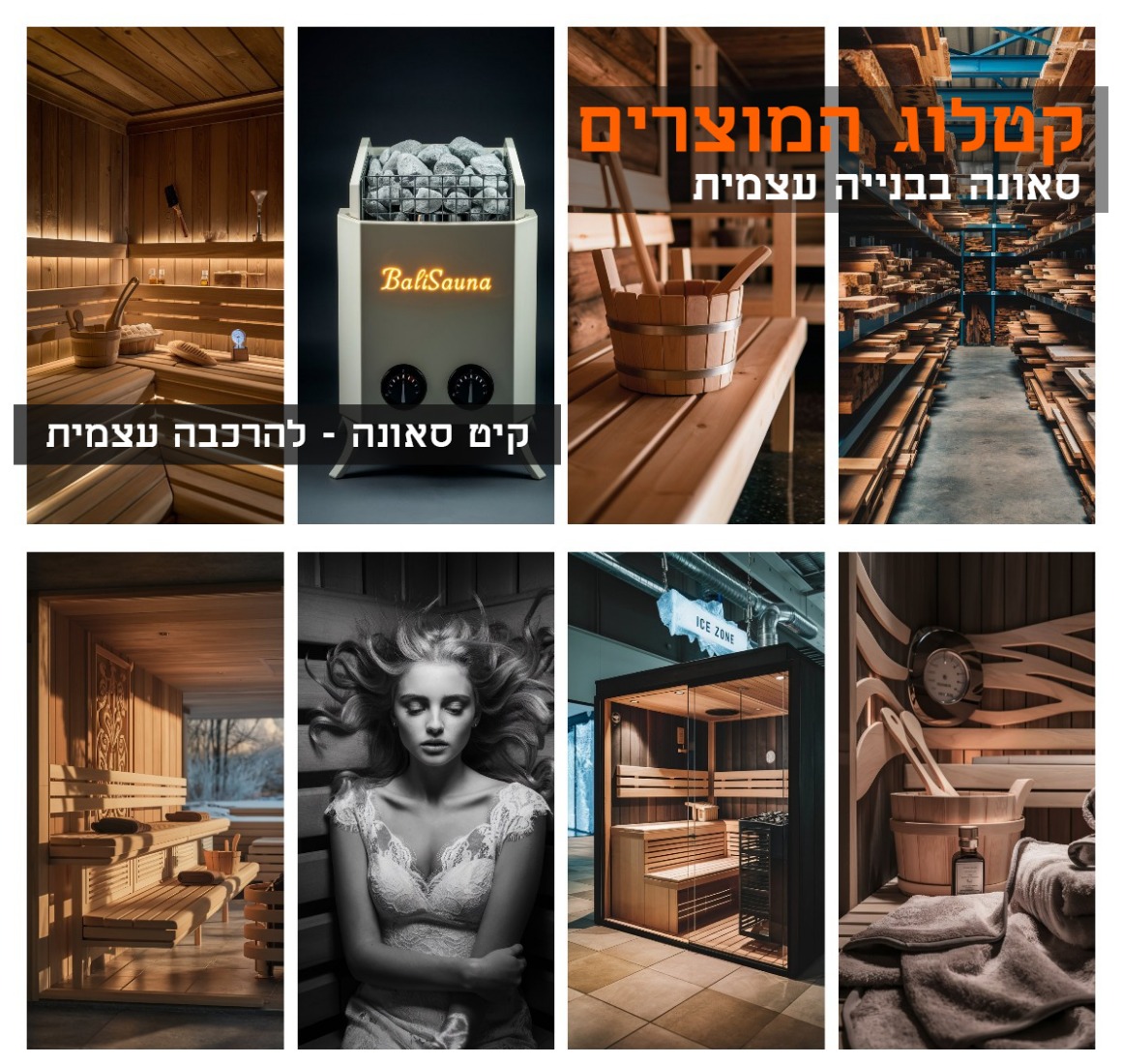  sauna-wood  עץ חיפוי קיר לסאונה ארז קנדי (סידר) אדום   בחנות שלנו תוכלו למצוא עצים לכל סוגי הפרויקטים של סאונה.