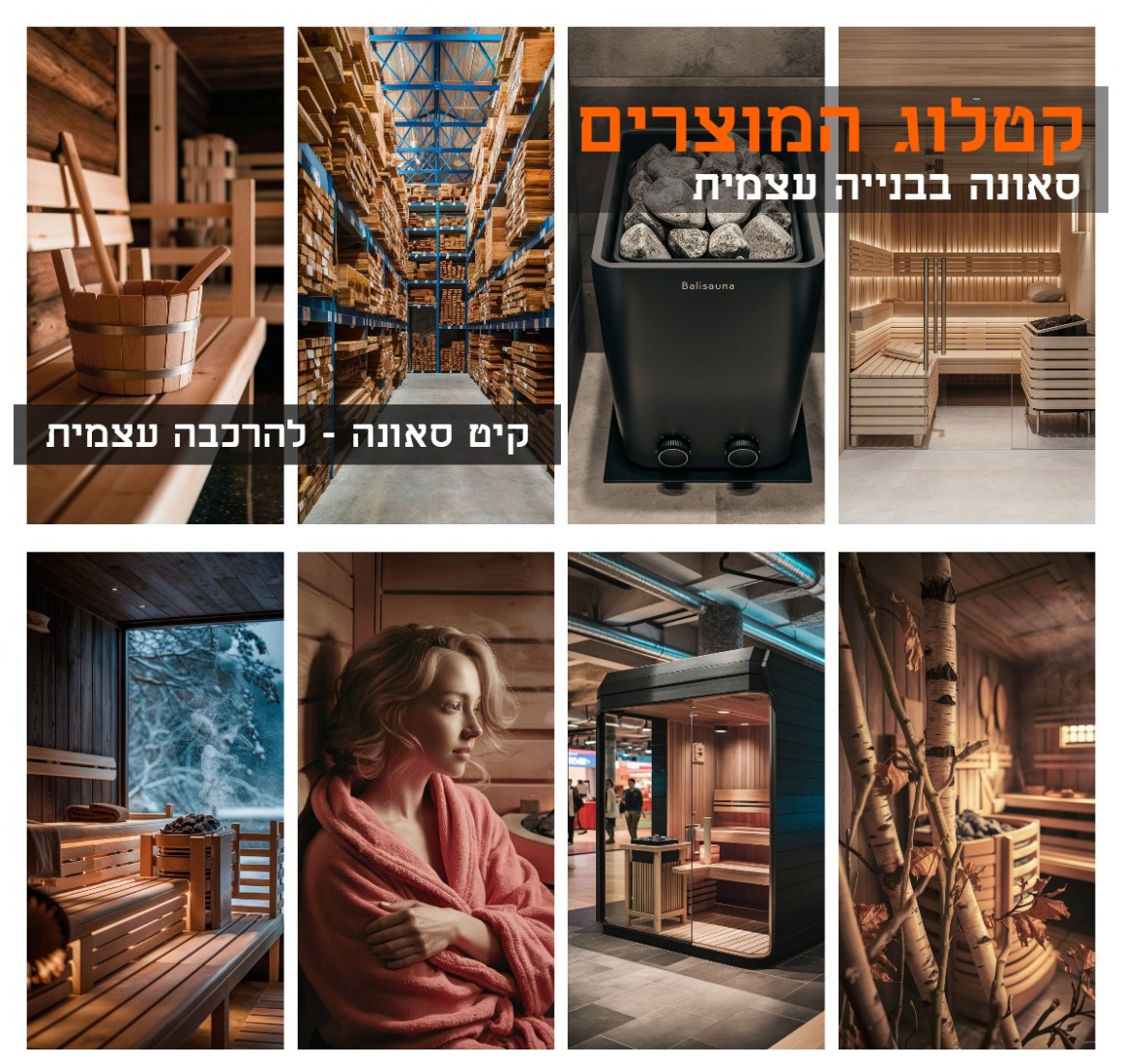  sauna-wood  עץ ציפוי ציפוי קיר לסאונות אורן  תמצאו במרכז המכירות שלנו את כל העצים שתזדקקו להם בבניית סאונה.