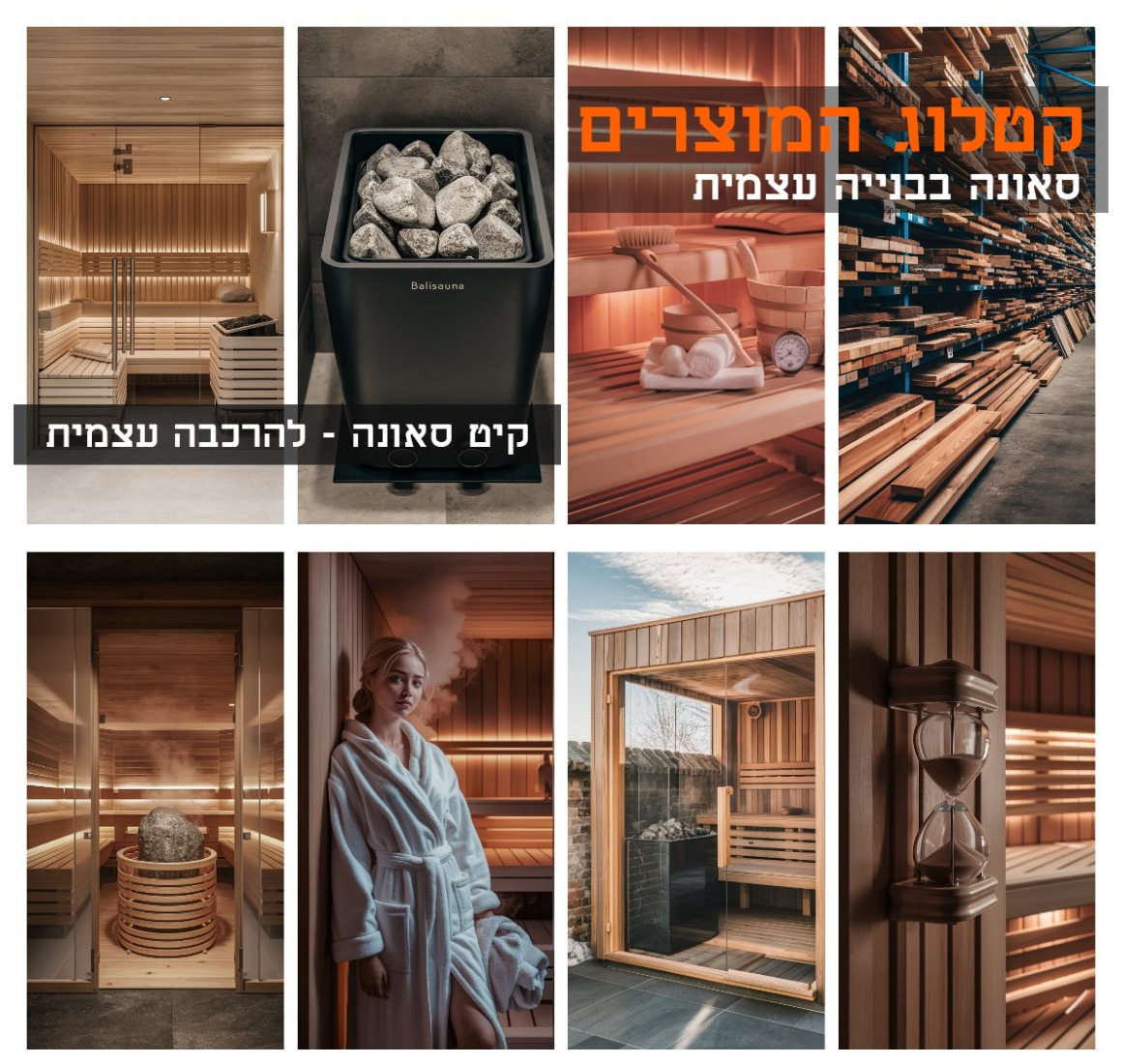  sauna-wood  עצים חיפויי לסאונה בגינה פאולוניה  במרכז המכירות שלנו תמצאו עצים מיוחדים לסאונה שלכם.