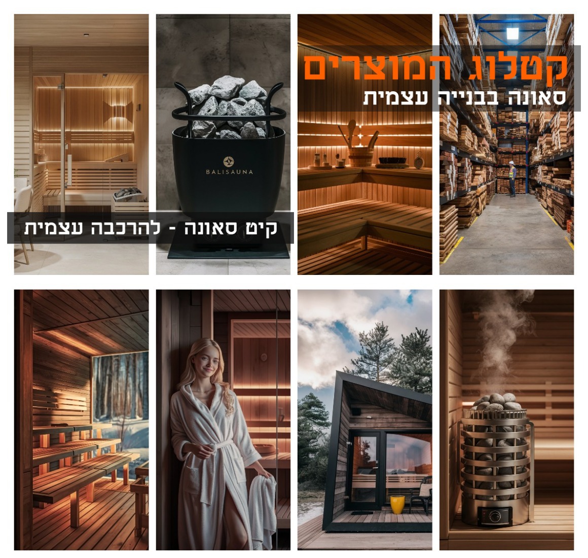  sauna-wood  עץ נוטפדר סאונה פאולוניה  מרכז המכירות שלנו מציע מגוון רחב של עצים לבניית סאונות ביתיות.