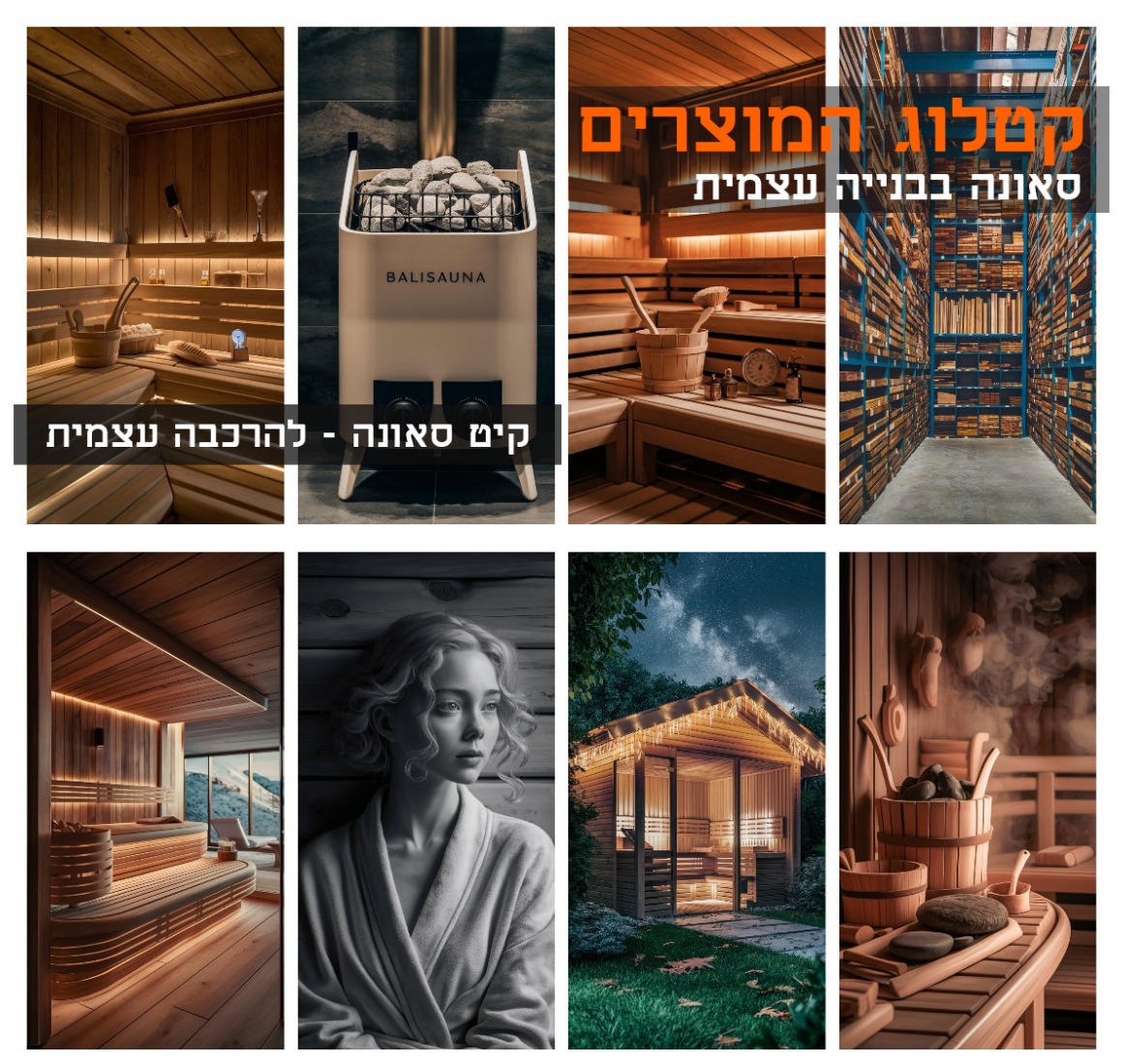  sauna-wood  עץ חיפויי סאונה המלוק קנדי  מרכז המכירות שלנו מציע את העצים האיכותיים ביותר לסאונה שלכם.