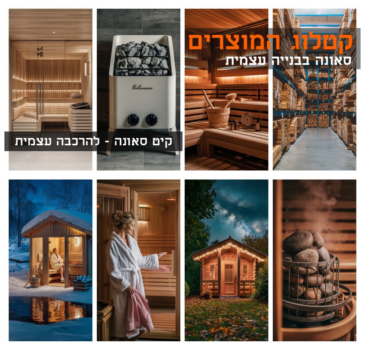  sauna-wood  עץ גלריה לסאונה בגינה אשוח  אנו מספקים עצים לבנייה של סאונה במרכז המכירות שלנו.