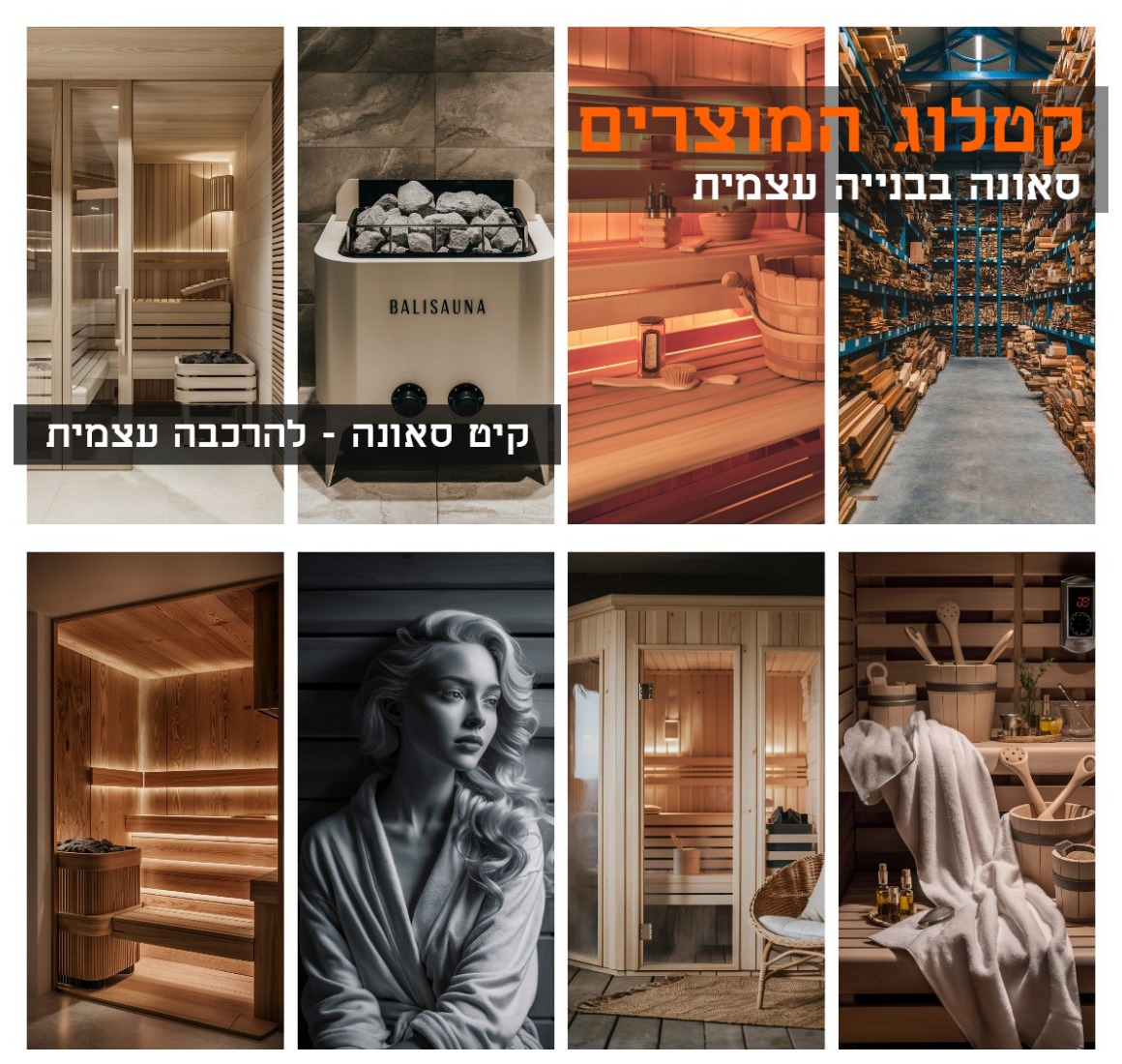  sauna-wood  עץ ציפוי סאונה אשוח  במרכז המכירות ניתן למצוא את מיטב העצים לבניית סאונה.