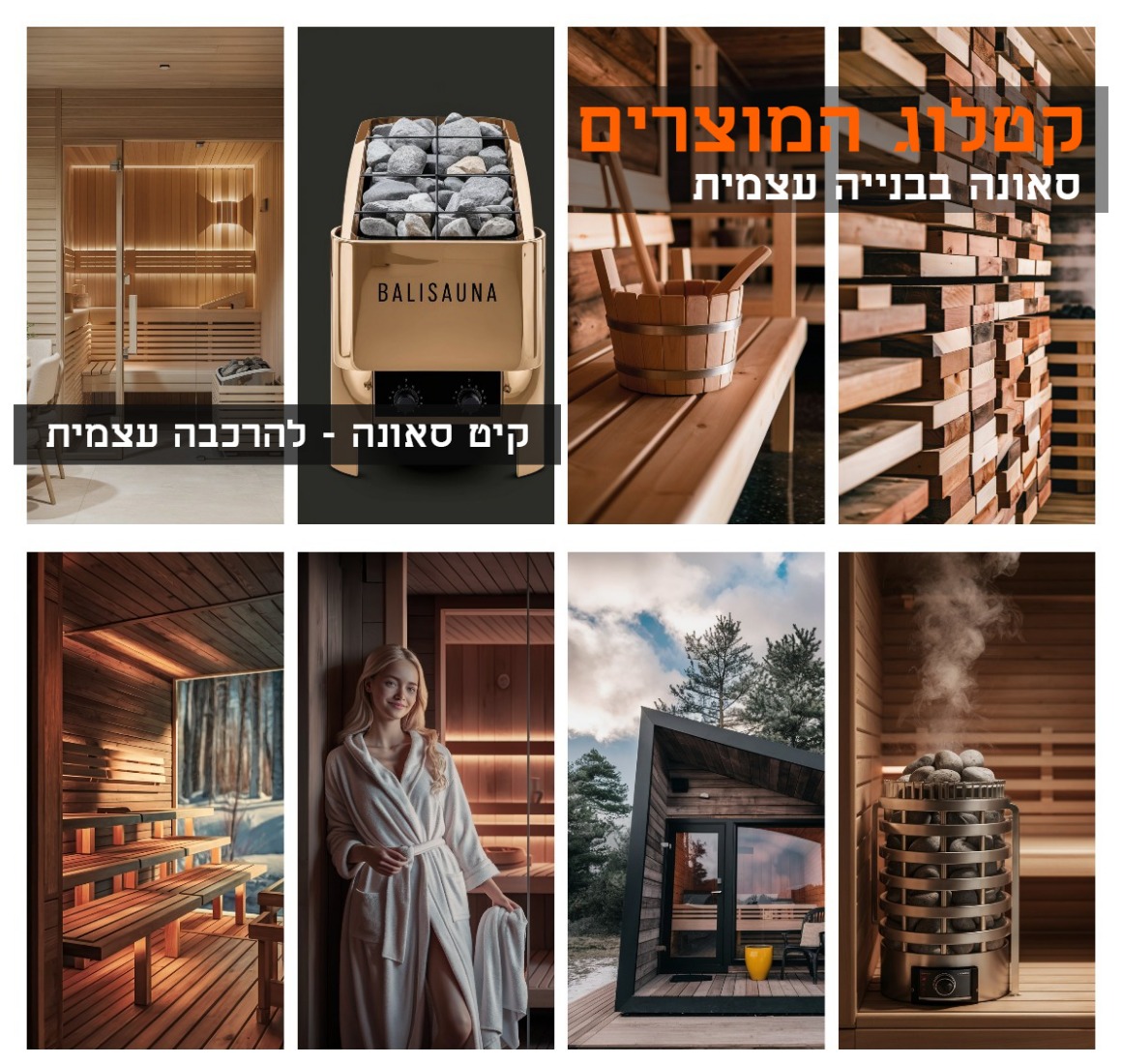  sauna-wood  עץ לוחות ציפוי ציפוי קיר לסאונות המלוק קנדי  מעוניינים לבנות סאונה אנחנו מציעים עצים מיוחדים בחנות שלנו.