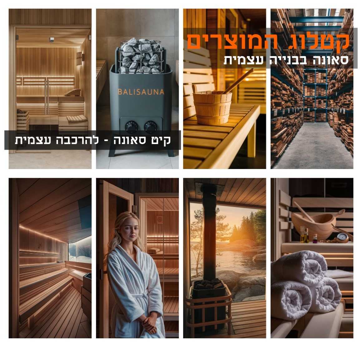  sauna-wood  עצים חיפויי לבניית סאונה ארז קנדי (סידר) אדום   החנות שלנו מציעה עצים איכותיים לסאונה שתהיה ייחודית.