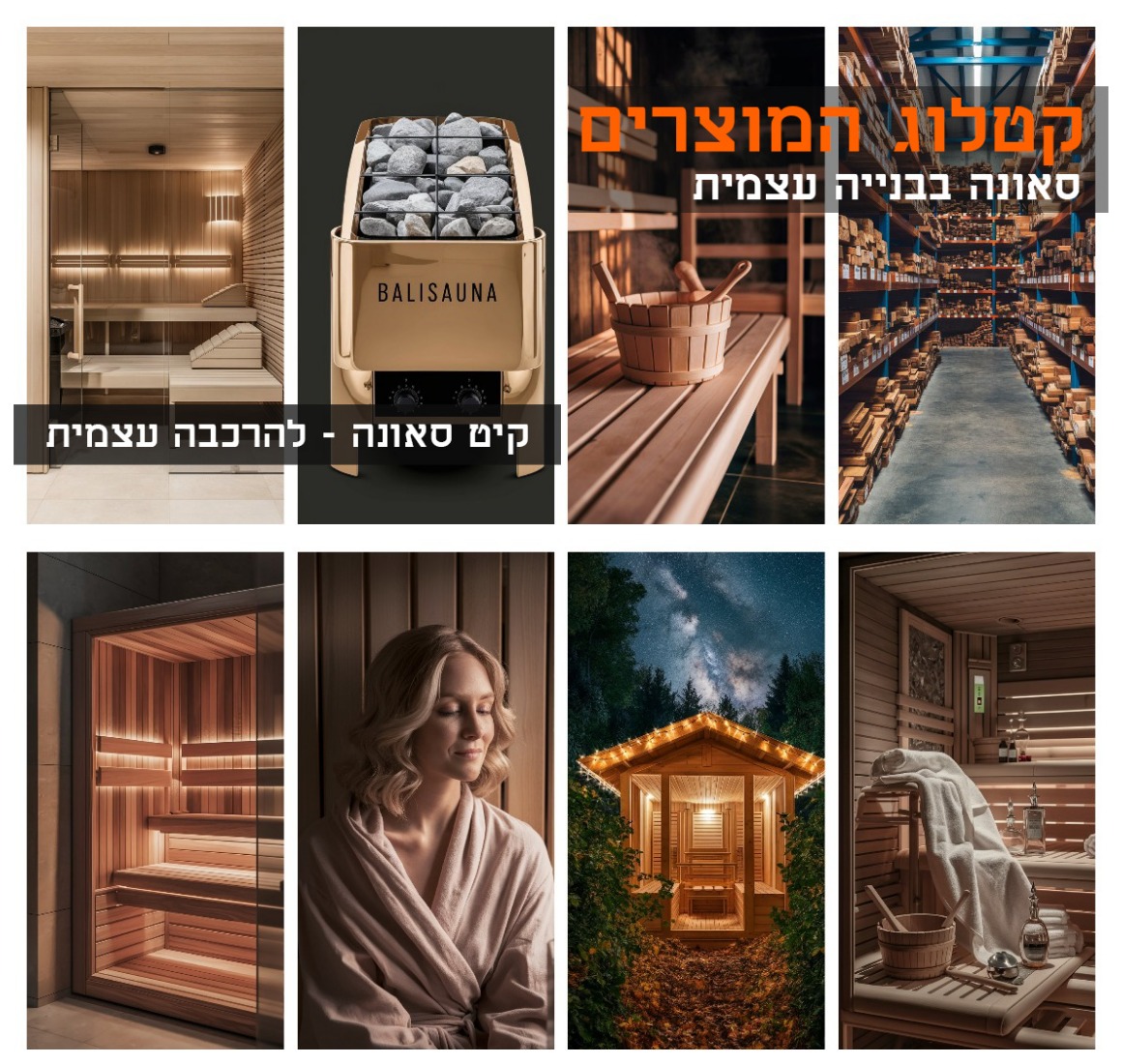  sauna-wood  עץ ציפוי לסאונה בגינה פאולוניה  מרכז המכירות שלנו מציע את כל סוגי העצים לבניית סאונה ביתית.