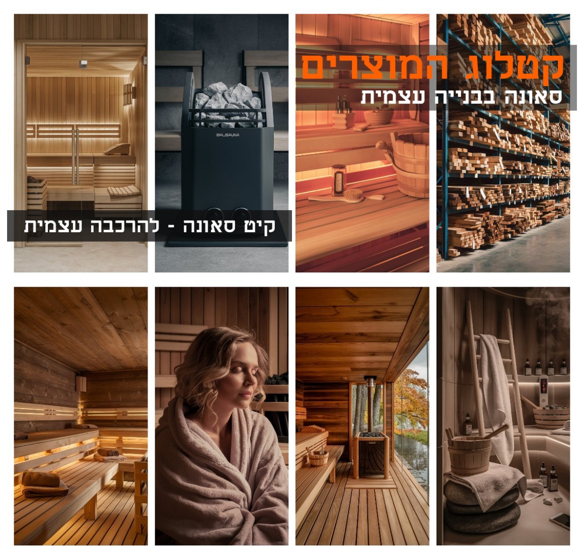  sauna-wood  עצים נוטפדר לסאונה יבשה פאולוניה  אצלנו תמצאו עצים לפרויקט בניית סאונה שלכם, מבחר רחב ומגוון.