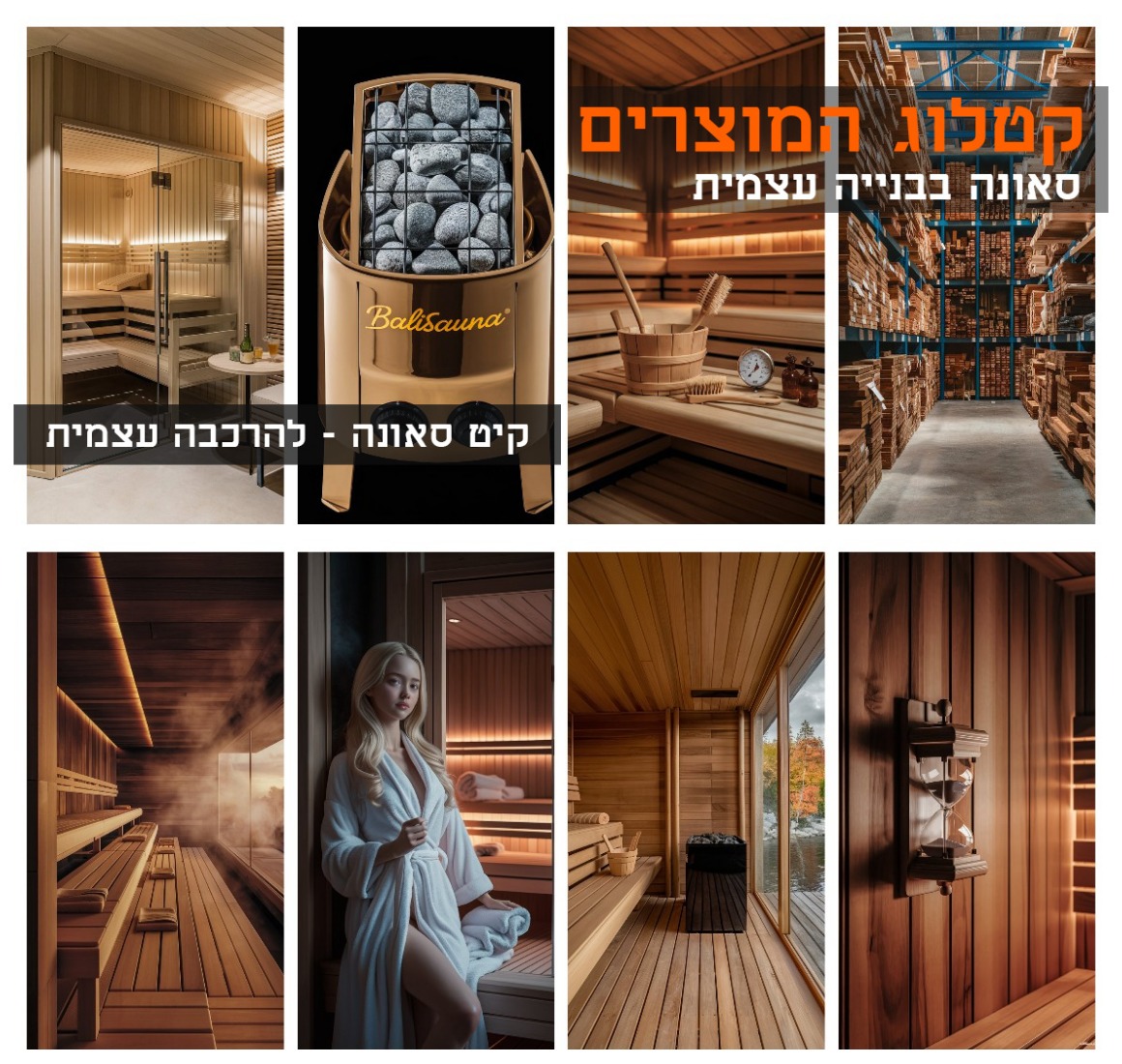  sauna-wood  עץ ציפוי לסאונה פינית אשוח  אנו מספקים עץ לסאונה במגוון סוגים וגדלים.