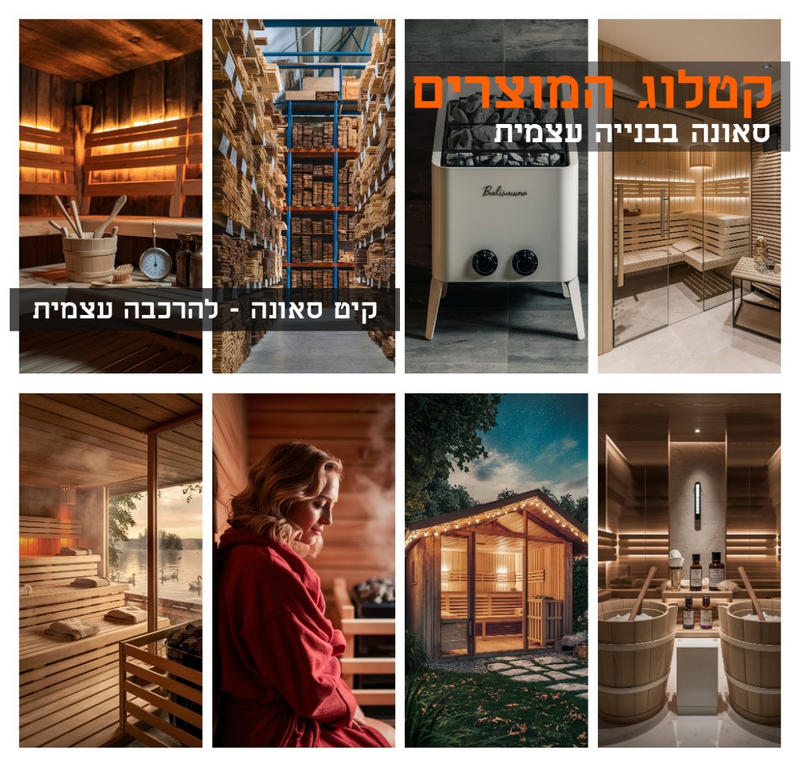  sauna-wood  עץ לוחות ציפוי ציפוי קיר לסאונות ארז קנדי (סידר) אדום   הקניות בחנות שלנו מבטיחות עצים איכותיים לסאונה שלכם.