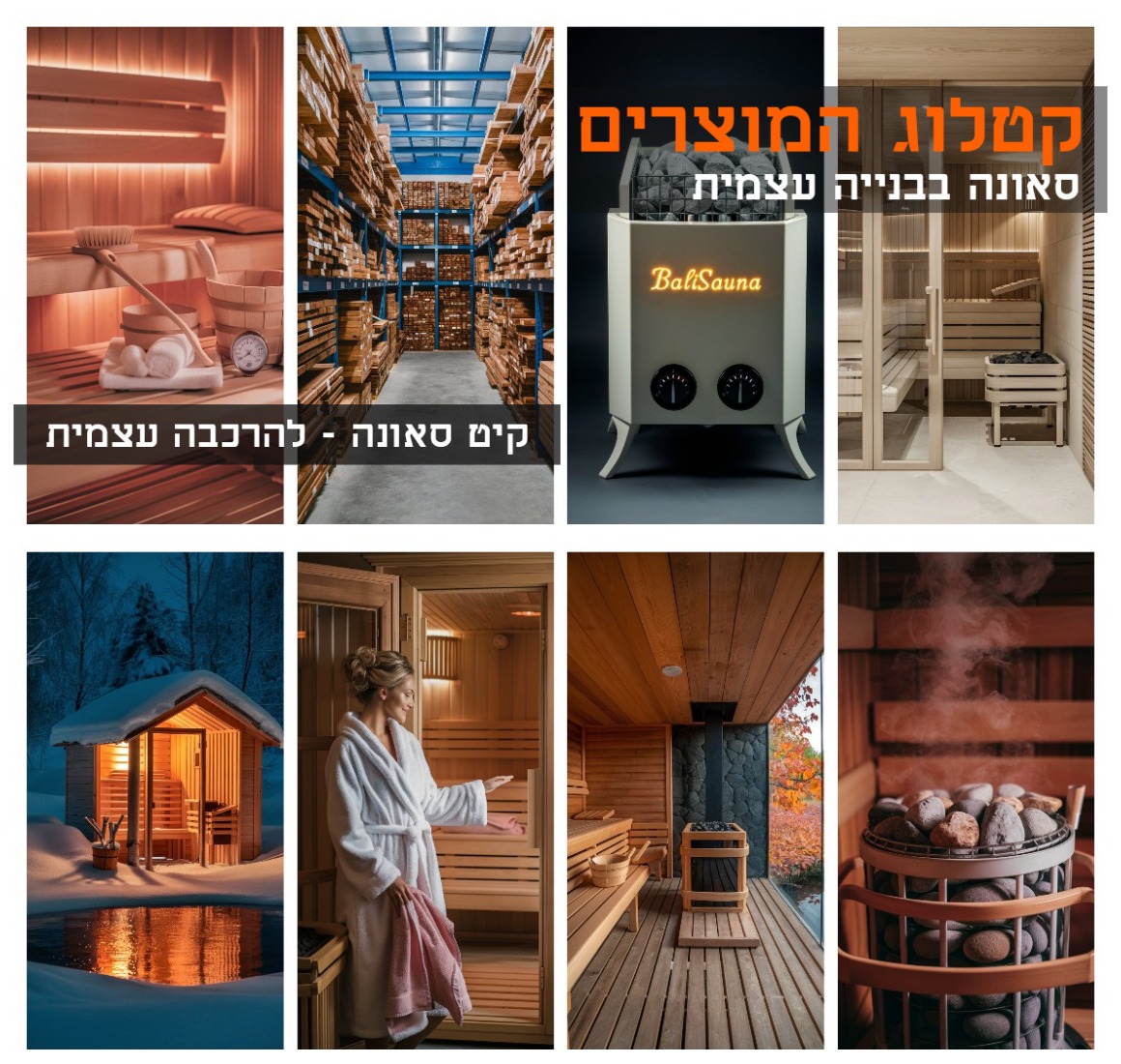  sauna-wood  עץ ציפוי ציפוי קיר לסאונות המלוק קנדי  מרכז המכירות שלנו מציע את כל העצים לסאונה שתצטרכו.