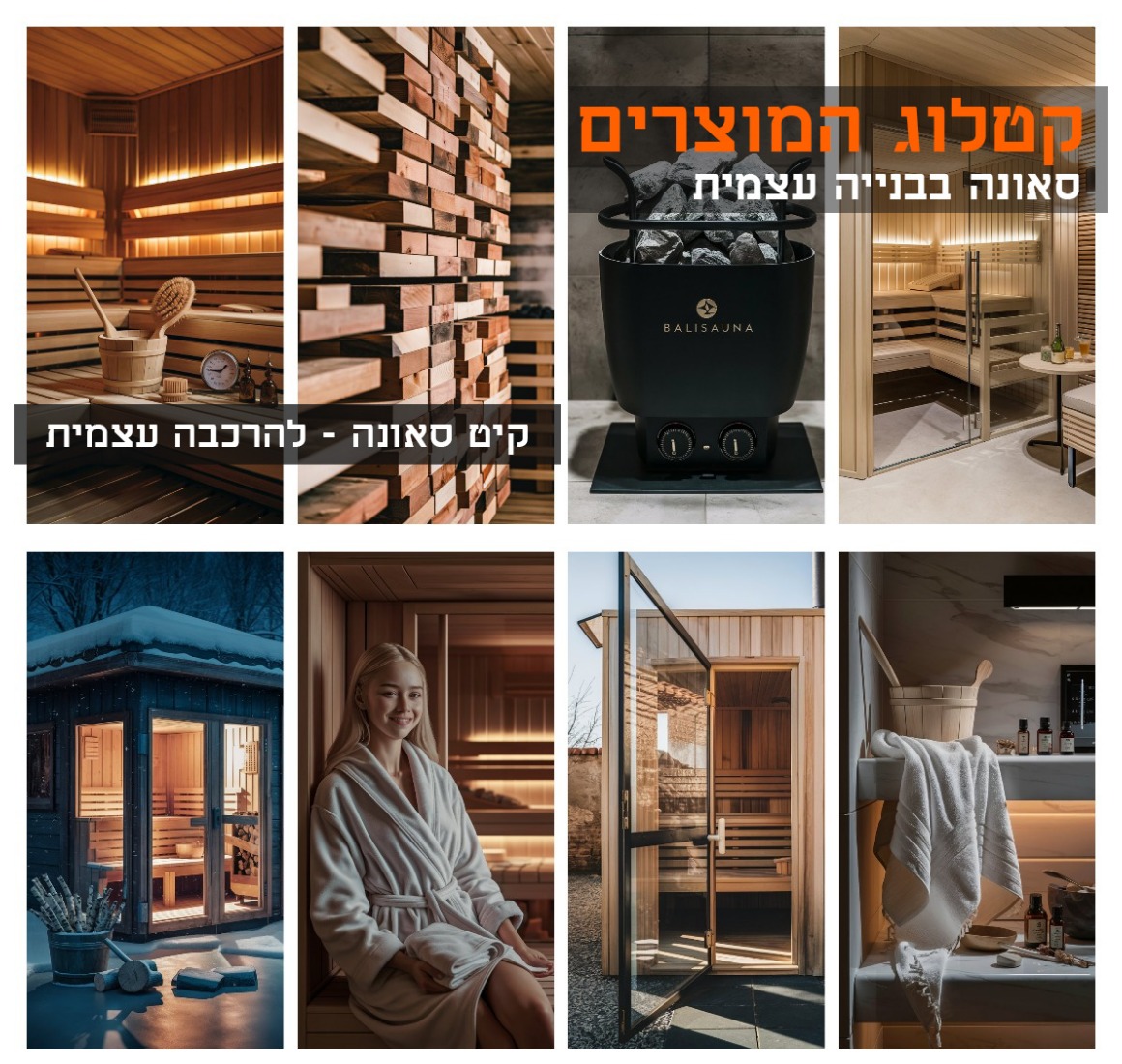  sauna-wood  עצים חיפויי לבניית סאונה אורן  בחנות שלנו תמצאו מגוון רחב של חומרי בנייה לסאונה המותאמים אישית.