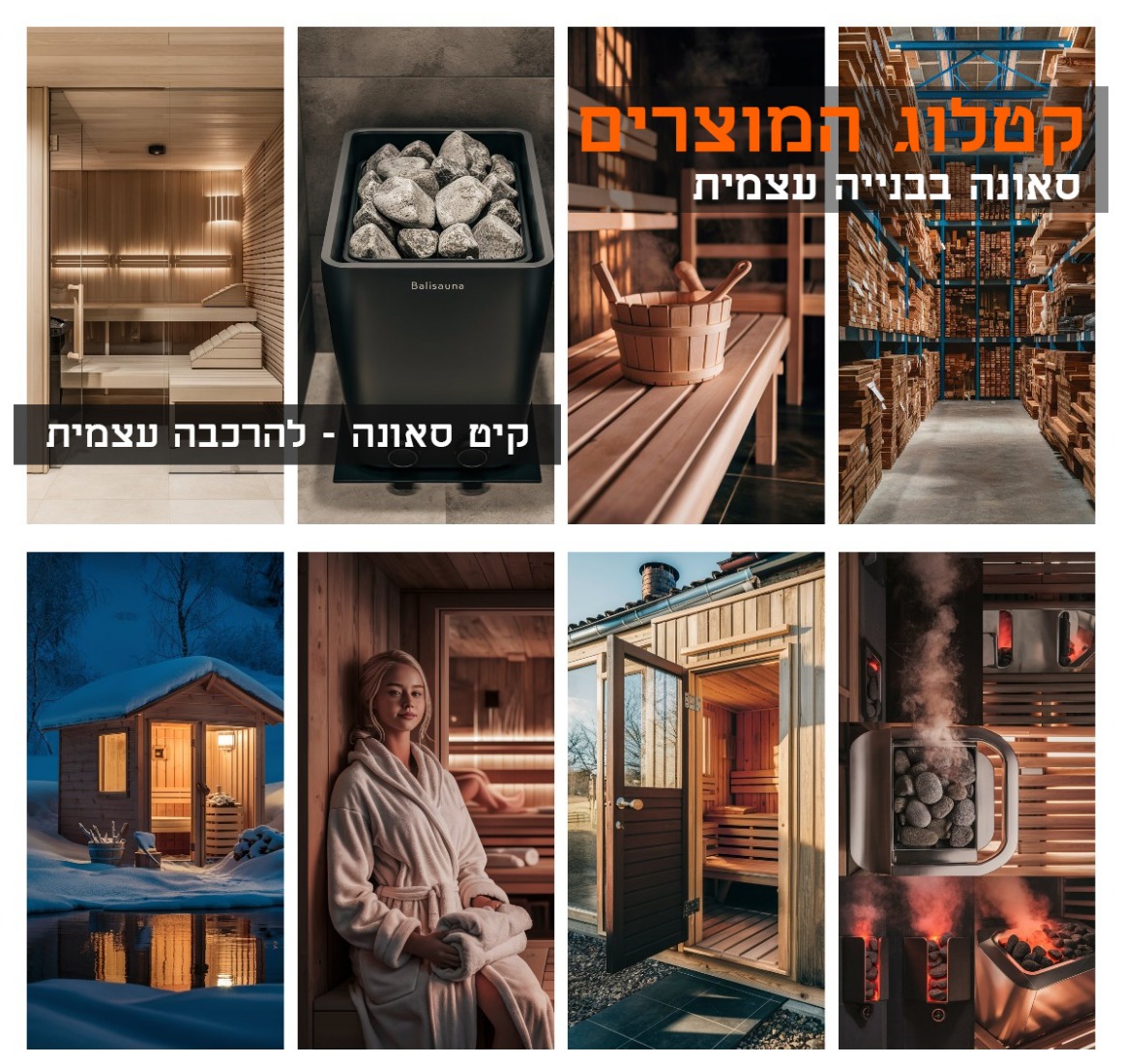  sauna-wood  עצים לוחות ציפוי לסאונה יבשה אשוח  מרכז המכירות שלנו מציע את כל החומרים שתצטרכו לבניית סאונה ביתית.