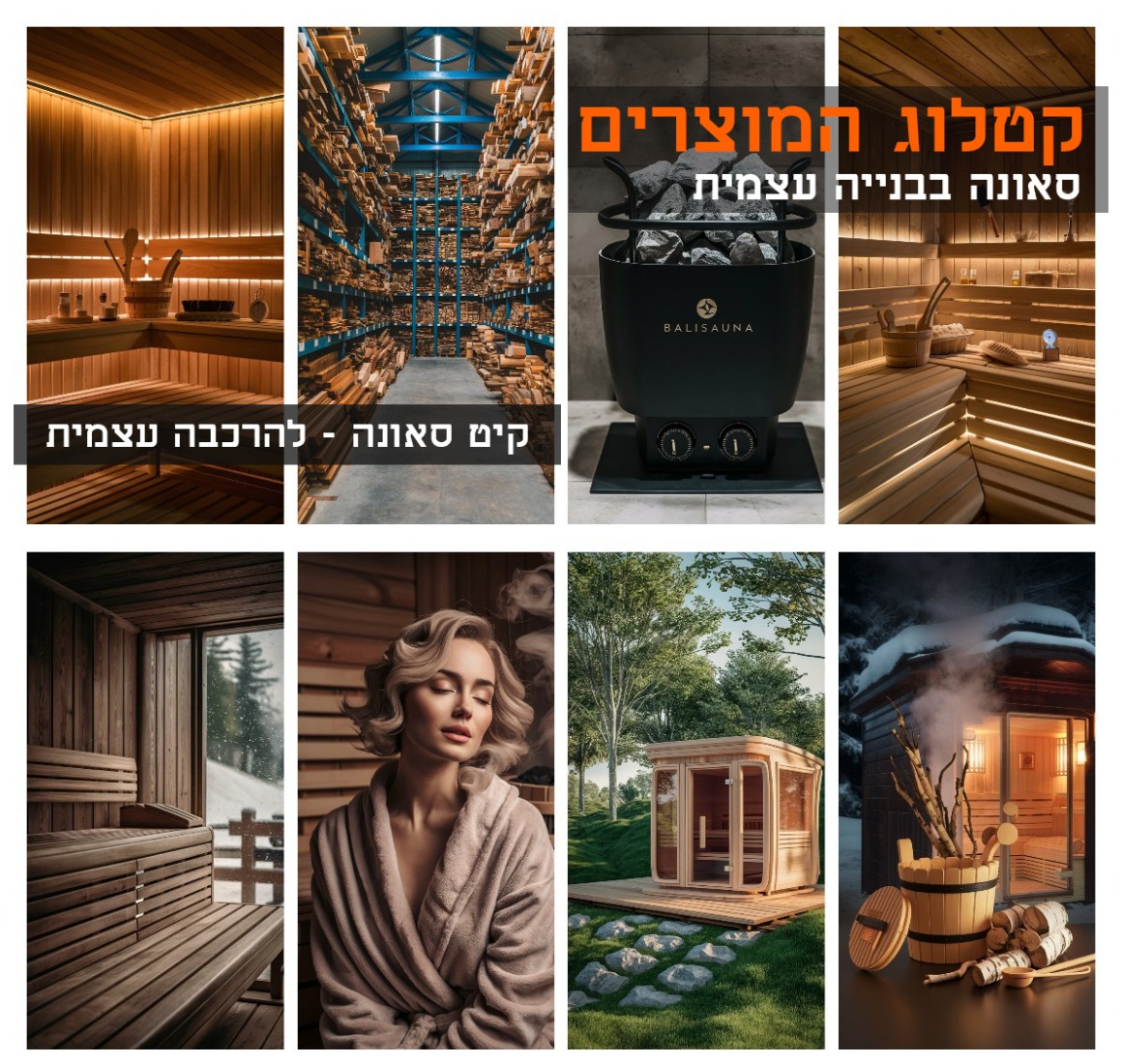  sauna-wood  עץ לוחות ציפוי לסאונה יבשה פאולוניה  לכל מי שרוצה לרכוש חומרי בנייה לסאונה, אנחנו כאן כדי לעזור.