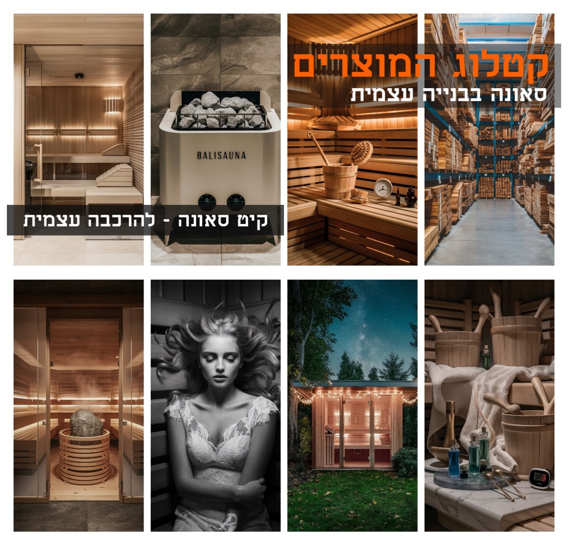  sauna-wood  עצים לבניית ספסלים ציפוי קיר לסאונות ארז קנדי (סידר) אדום   בחנות שלנו תמצאו מגוון עץ לבנייה עצמית של סאונה.