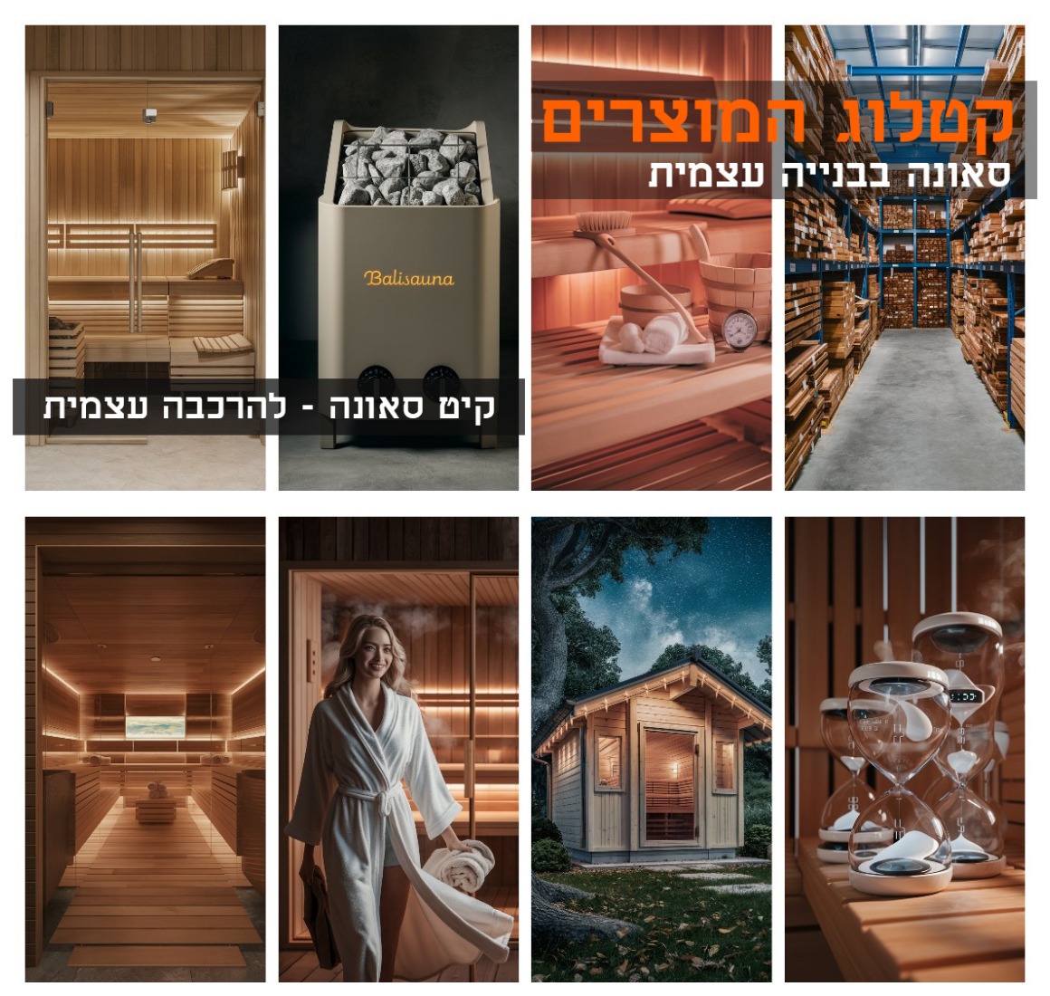  sauna-wood  עצים נוטפדר לסאונה פינית ארז קנדי (סידר) אדום   במרכז המכירות שלנו ניתן למצוא את כל מה שצריך לבניית סאונה ביתית.