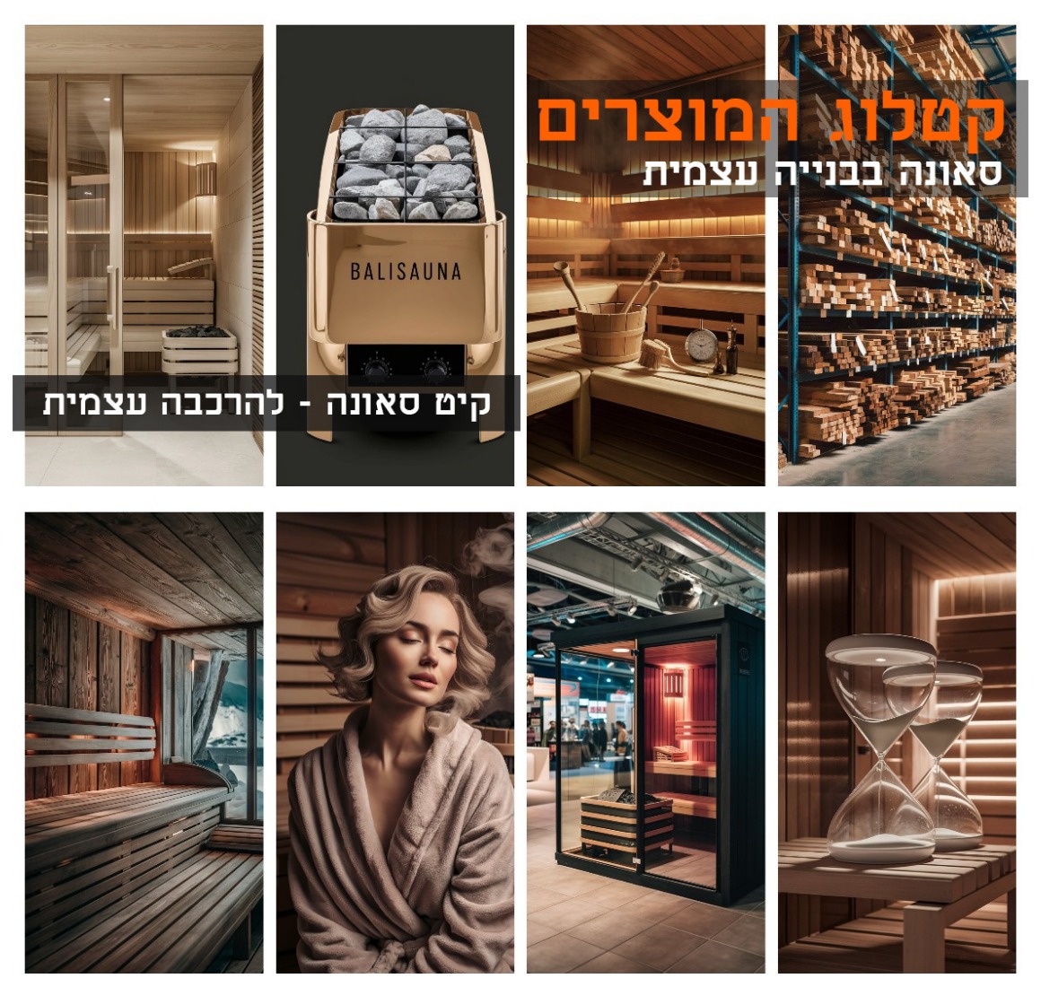  sauna-wood  עץ לוחות לסאונה פינית אשוח  אנו מספקים חומרי בנייה לסאונה במרכז המכירות שלנו.