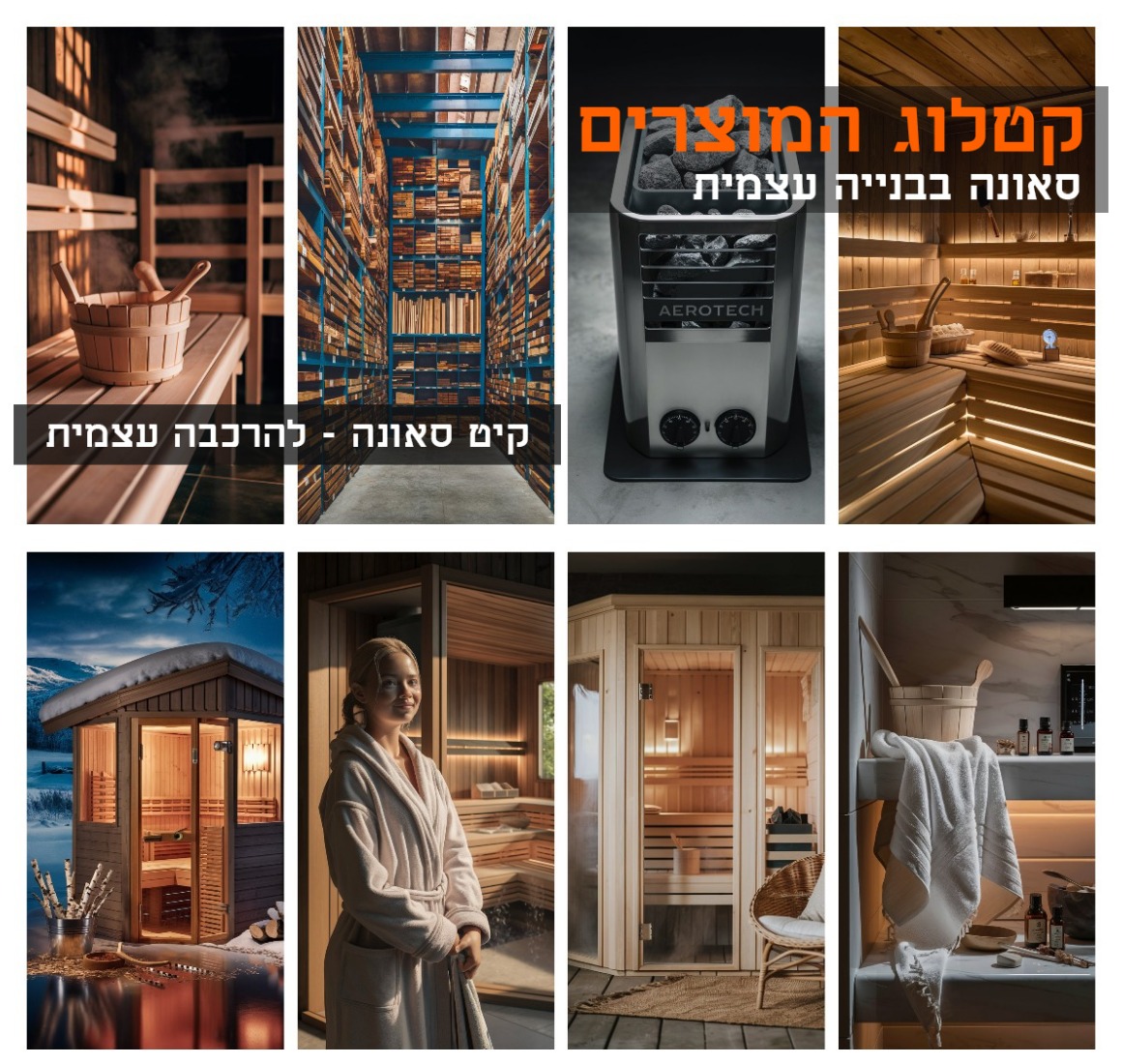  sauna-wood  עצים גלריה לסאונה יבשה פאולוניה  מצא את כל החומרים לסאונה במקום אחד - בחנות שלנו.