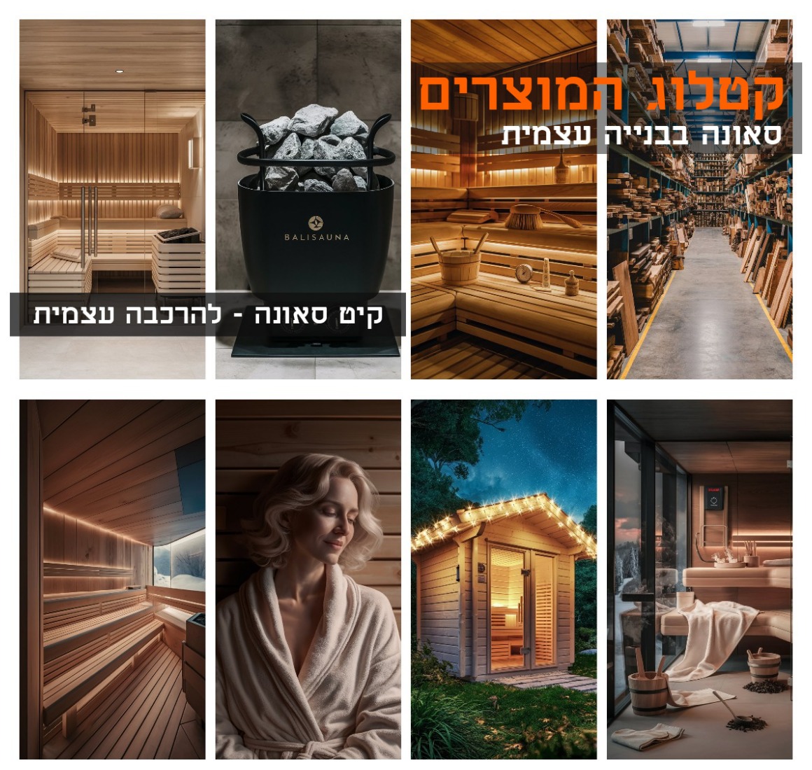  sauna-wood  עץ לוחות לבניית סאונה אורן  מרכז המכירות שלנו מציע עצים שיכולים לשמש לבניית סאונה בביתכם.