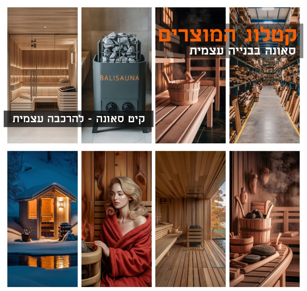  sauna-wood  עץ חיפויי לסאונה פינית פאולוניה  מכירת ציוד לסאונה עם משלוח חינם בקניית כל עץ.