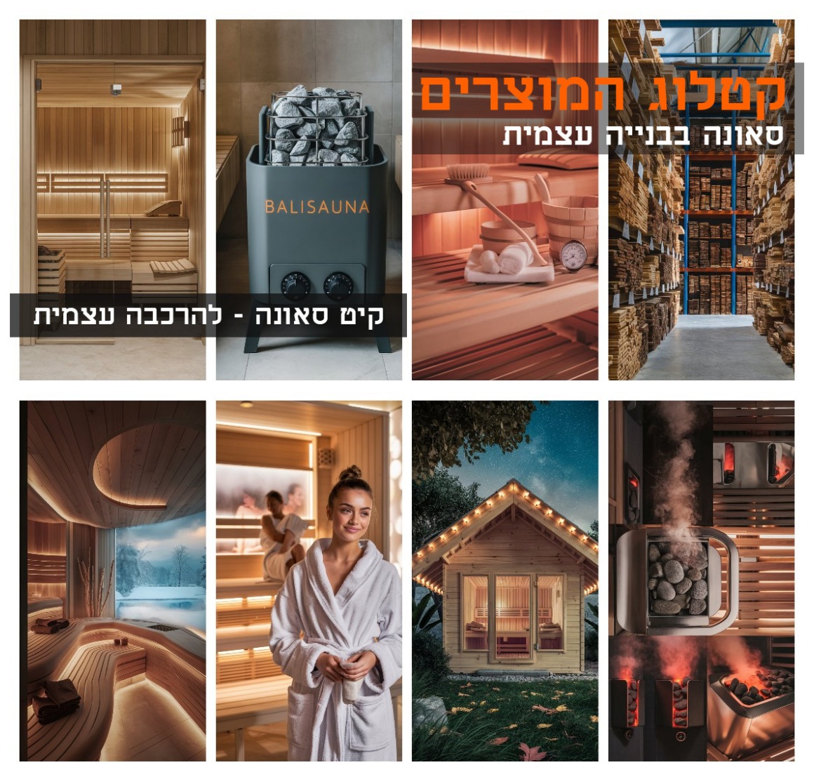  sauna-wood  עץ גלריה לסאונה פינית אשוח  לכל מי שמחפש עצים לסאונה, הגעו אלינו במרכז המכירות.