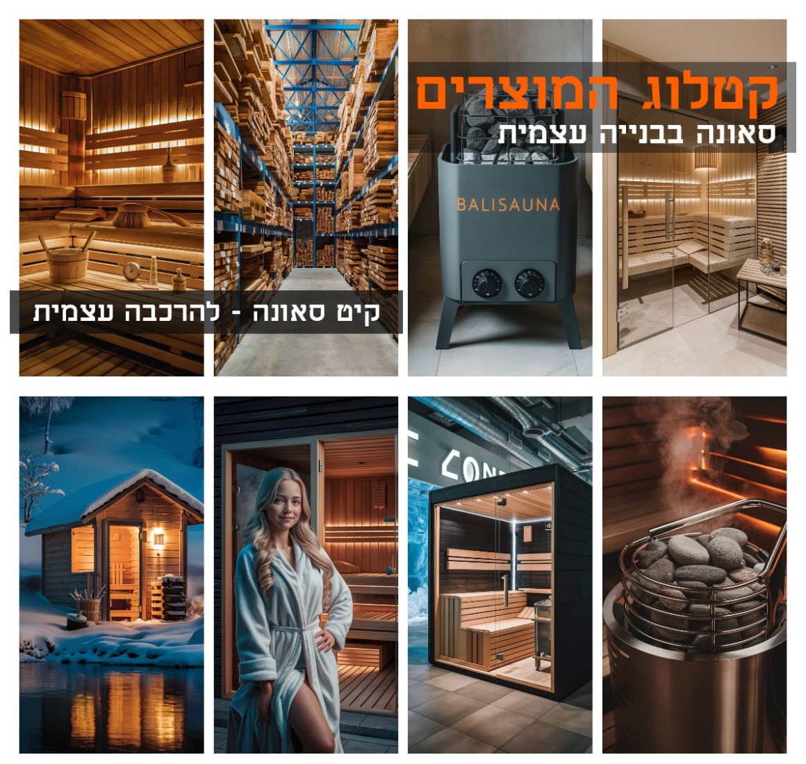  sauna-wood  עץ חיפוי קיר לבניית סאונה המלוק קנדי  אנו מציעים מגוון רחב של עצים לסאונה בחנות שלנו.