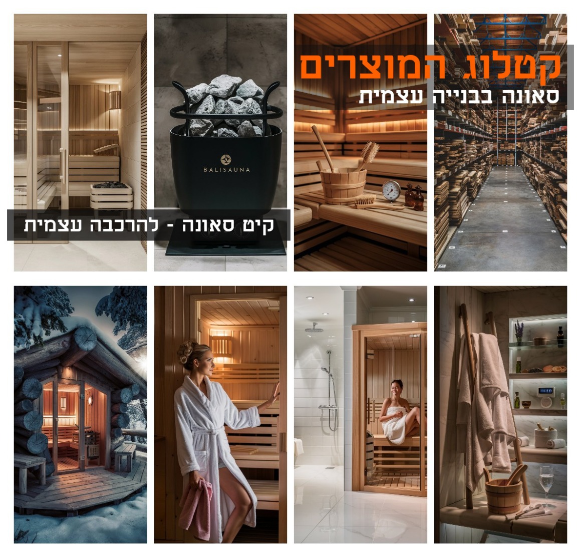  sauna-wood  עץ חיפויי לסאונה בגינה פאולוניה  מרכז המכירות שלנו מציע את כל העצים לסאונה שתבחרו.