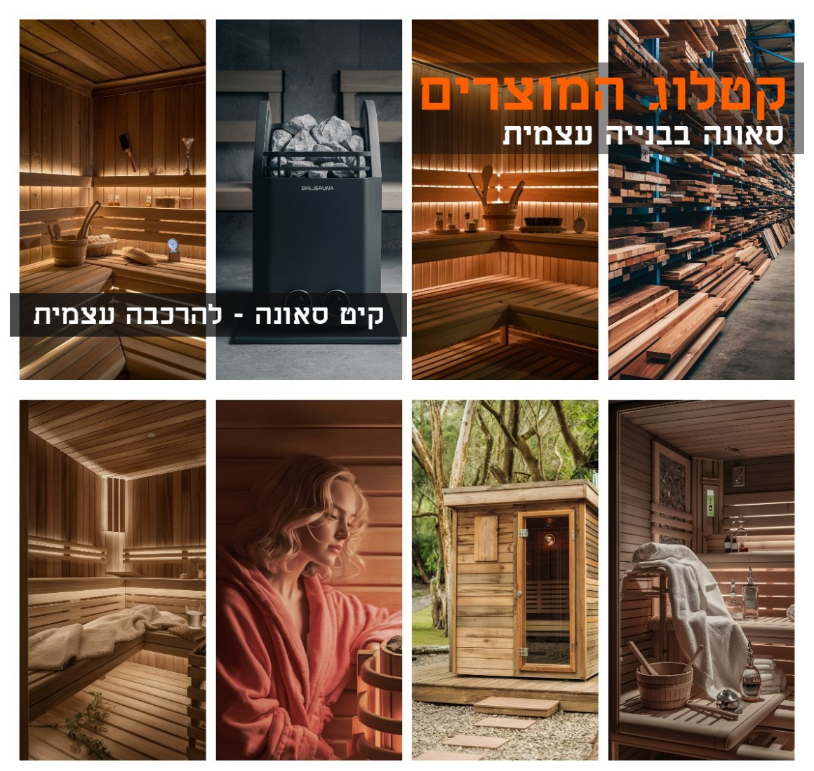  sauna-wood  עץ לוחות ציפוי ציפוי קיר לסאונות אשוח  אצלנו תמצאו את העצים המושלמים לבניית סאונה בביתכם.