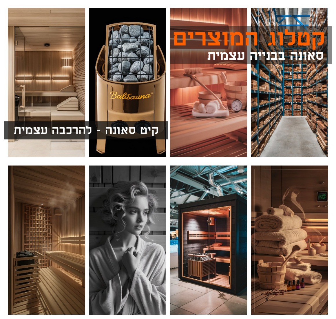  sauna-wood  עצים לוחות ציפוי לסאונה בגינה ארז קנדי (סידר) אדום   בחנות שלנו תמצאו מגוון רחב של עצים לסאונה ביתית.