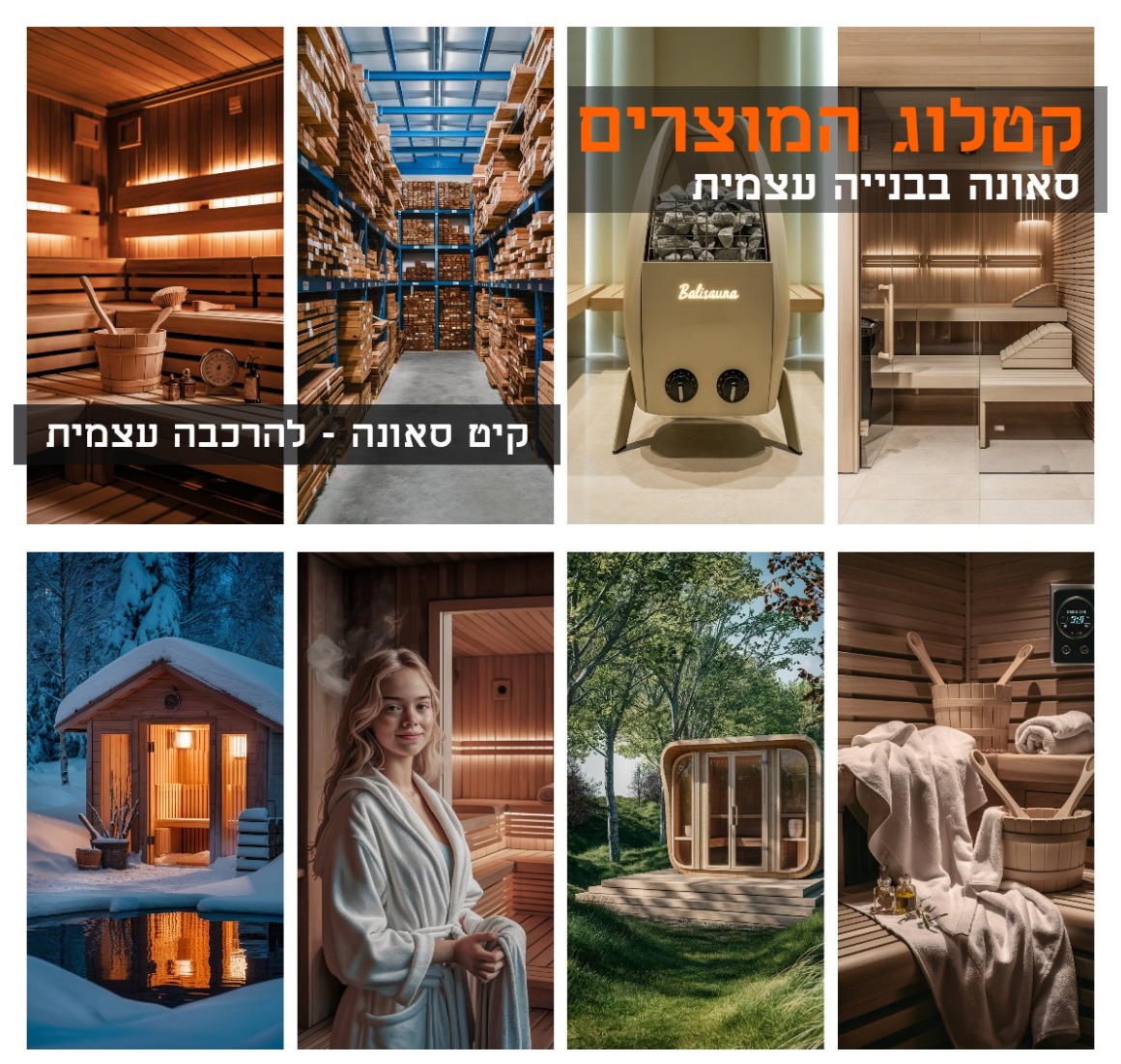  sauna-wood  עצים נוטפדר לסאונה פינית המלוק קנדי  הזמינו עכשיו את חומרי הבנייה לסאונה שלכם במרכז המכירות שלנו.