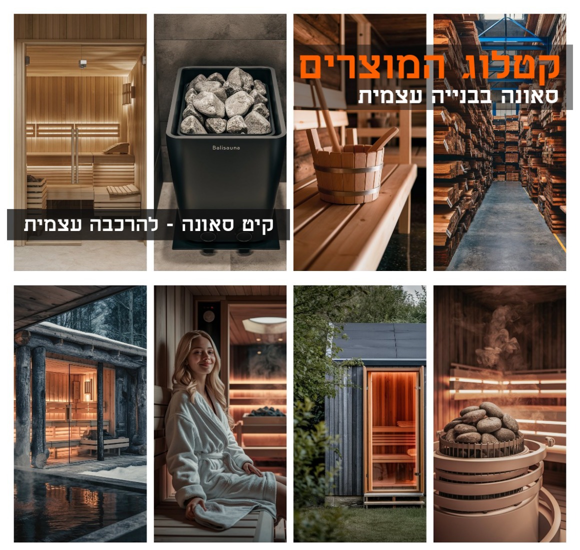  sauna-wood  עצים חיפויי לסאונה פינית אשוח  הגעתם למקום הנכון עבור עצים לסאונה ביתית.