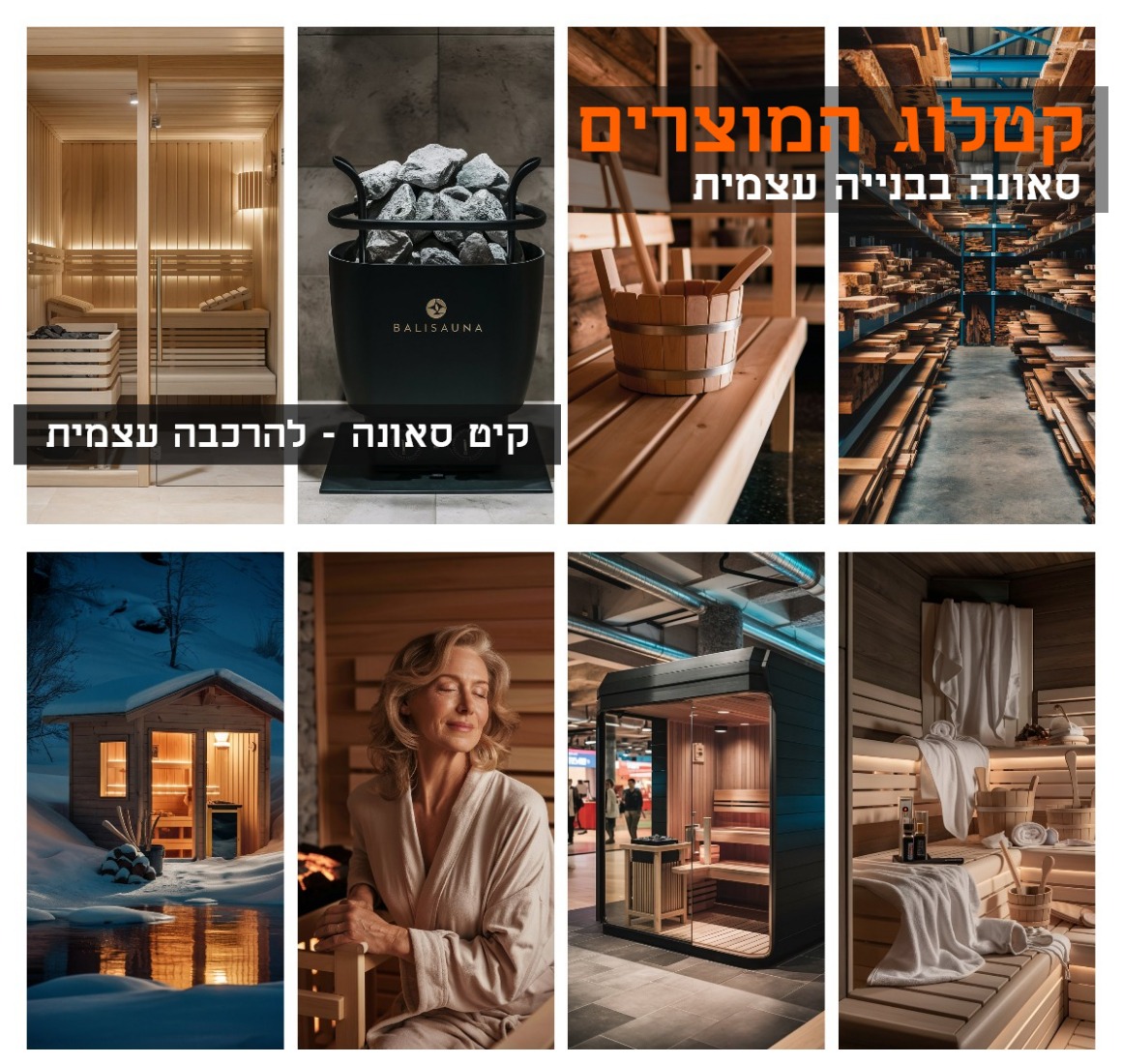  sauna-wood  עץ ציפוי לסאונה יבשה ארז קנדי (סידר) אדום   אנו מציעים עצים לבנייה עצמאית של סאונות בחנות שלנו.