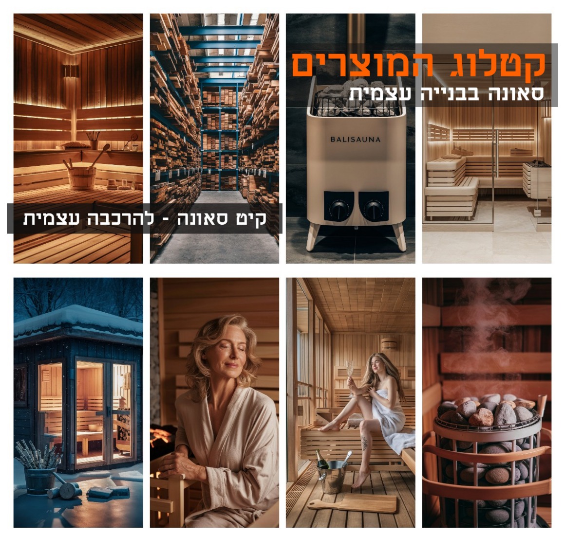  sauna-wood  עצים גלריה לסאונה יבשה המלוק קנדי  מרכז המכירות שלנו מציע את כל העצים לסאונה שלך.